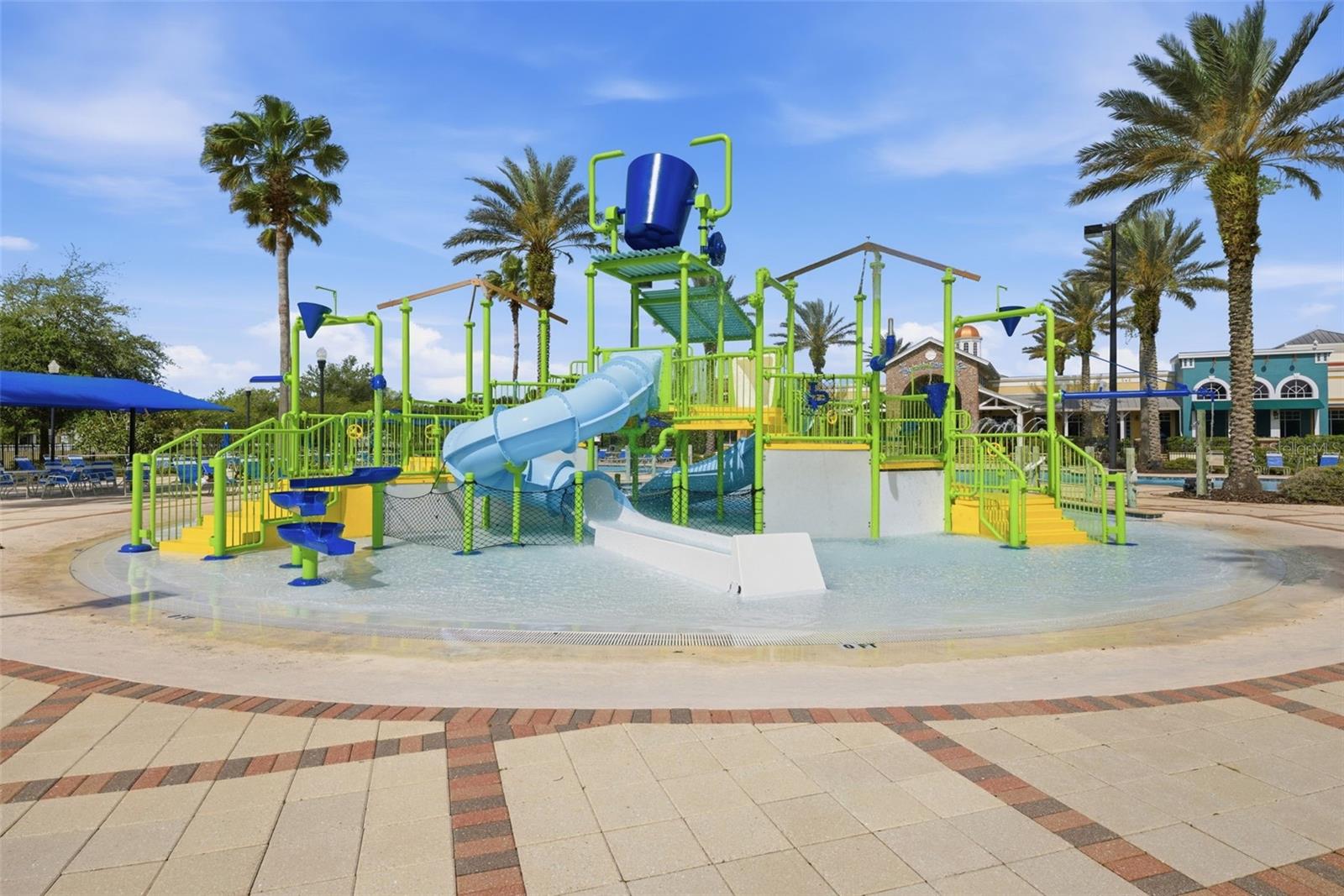 Image 78 of 87 For 9845 Sword Fern Way