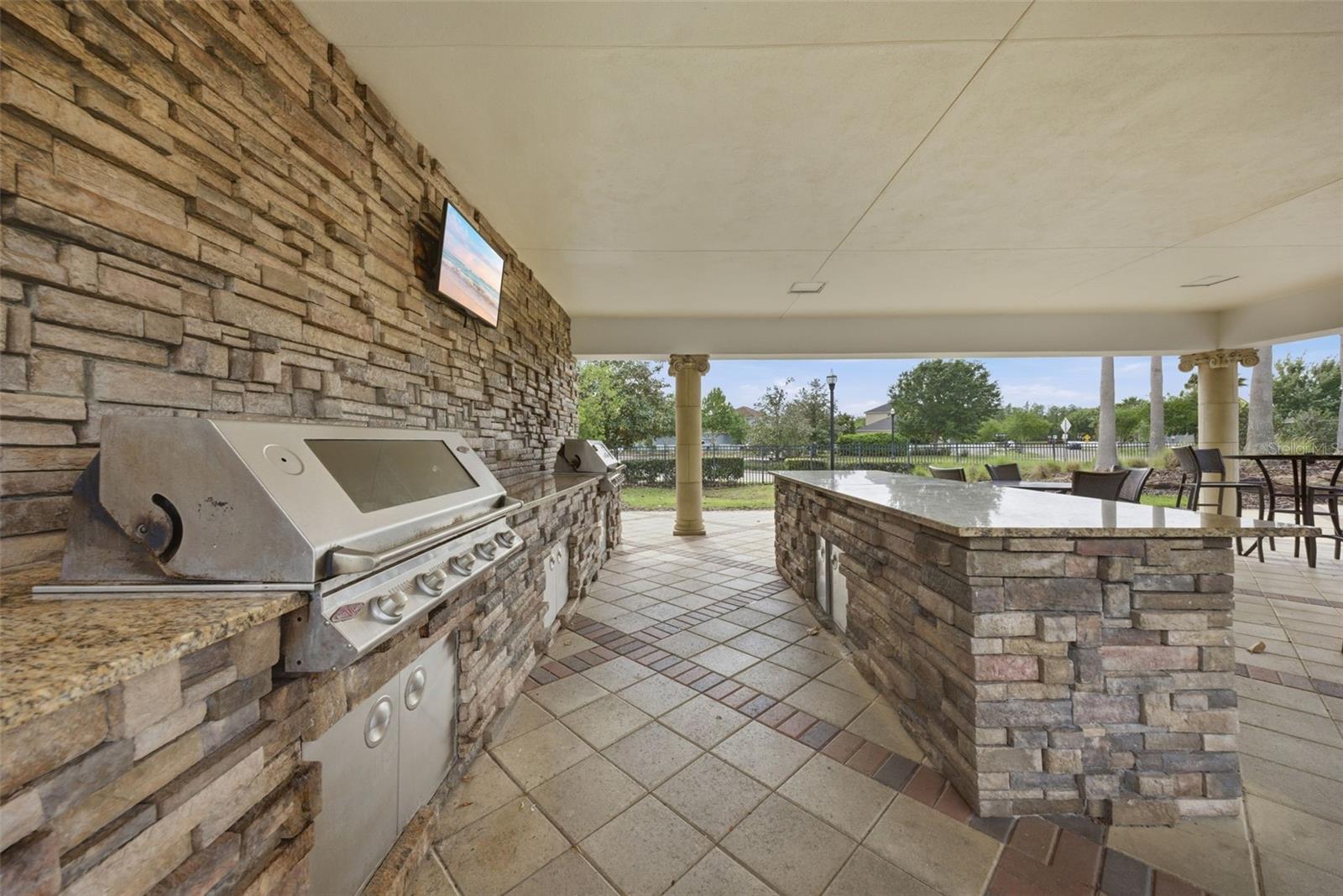 Image 80 of 87 For 9845 Sword Fern Way