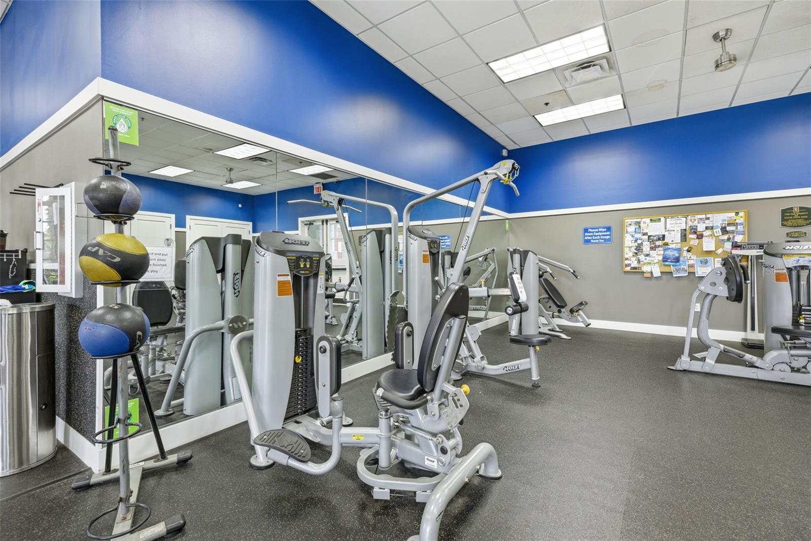 Image 81 of 87 For 9845 Sword Fern Way