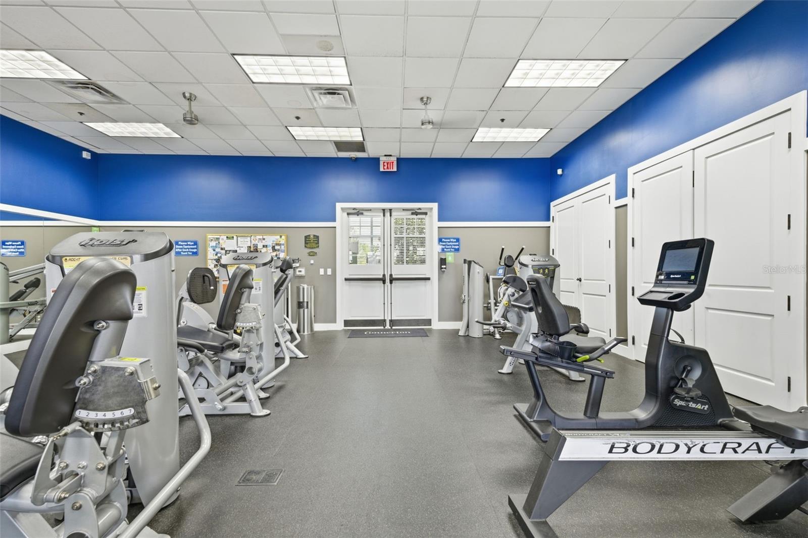 Image 82 of 87 For 9845 Sword Fern Way