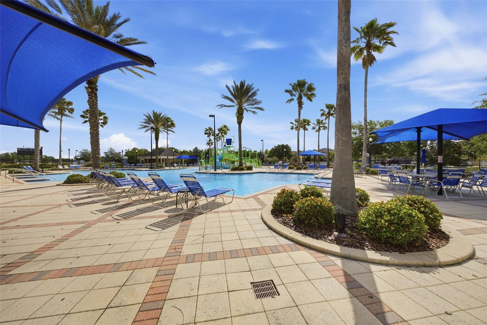 Image 83 of 87 For 9845 Sword Fern Way