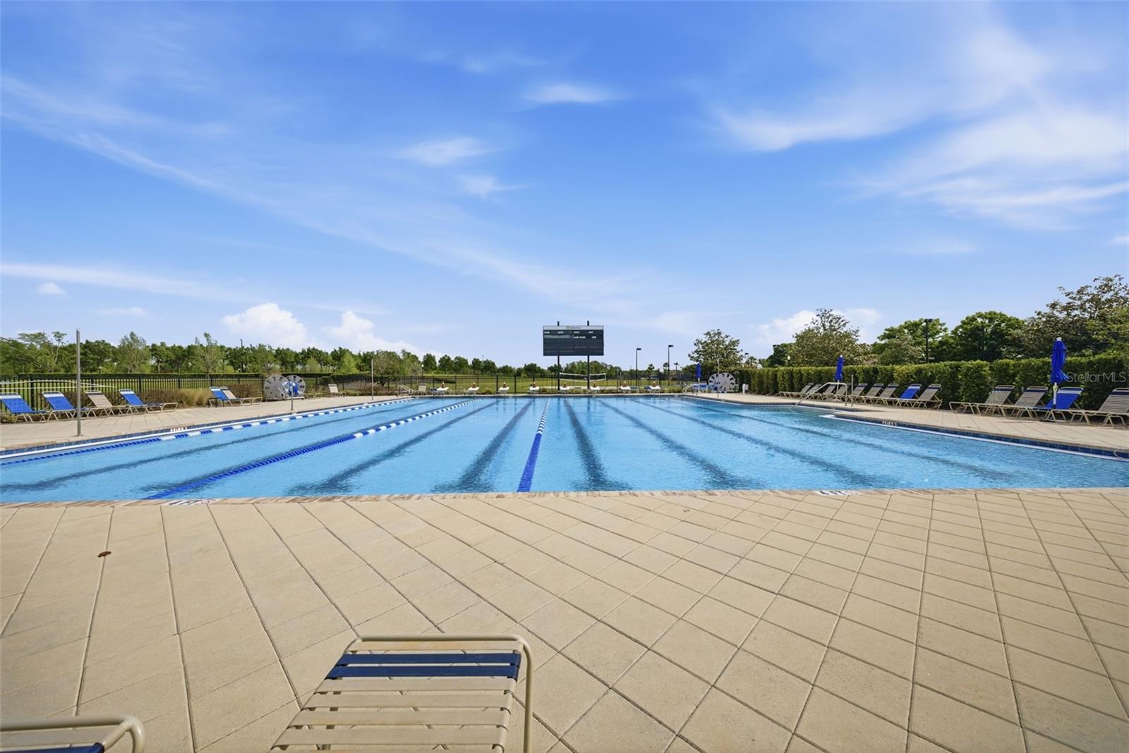 Image 84 of 87 For 9845 Sword Fern Way