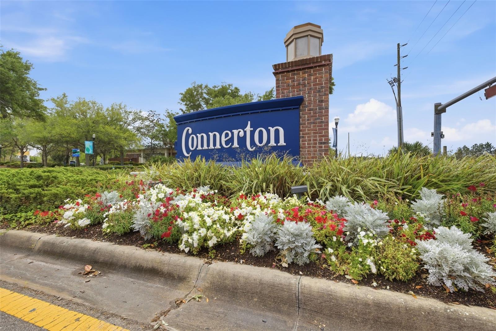 Image 85 of 87 For 9845 Sword Fern Way