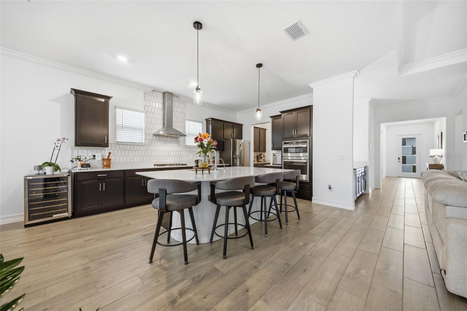 Image 9 of 87 For 9845 Sword Fern Way