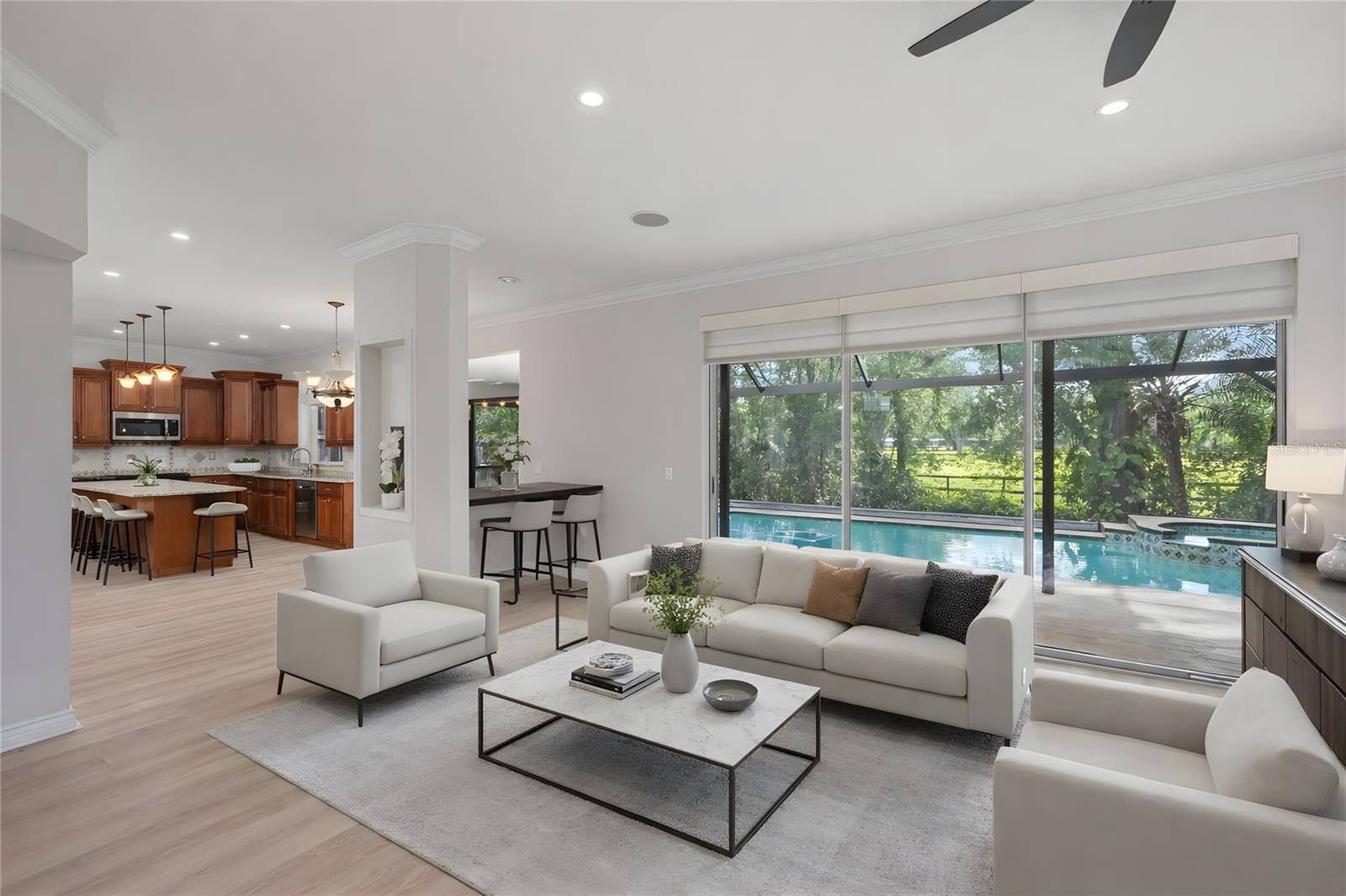 Image 15 of 58 For 15509 Eastbourn Drive