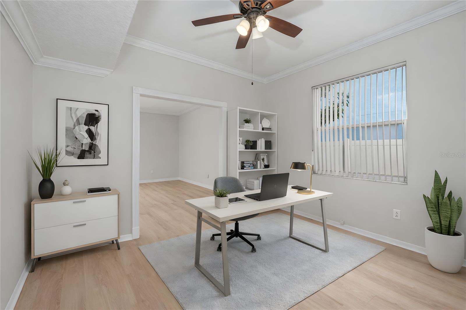 Image 16 of 58 For 15509 Eastbourn Drive