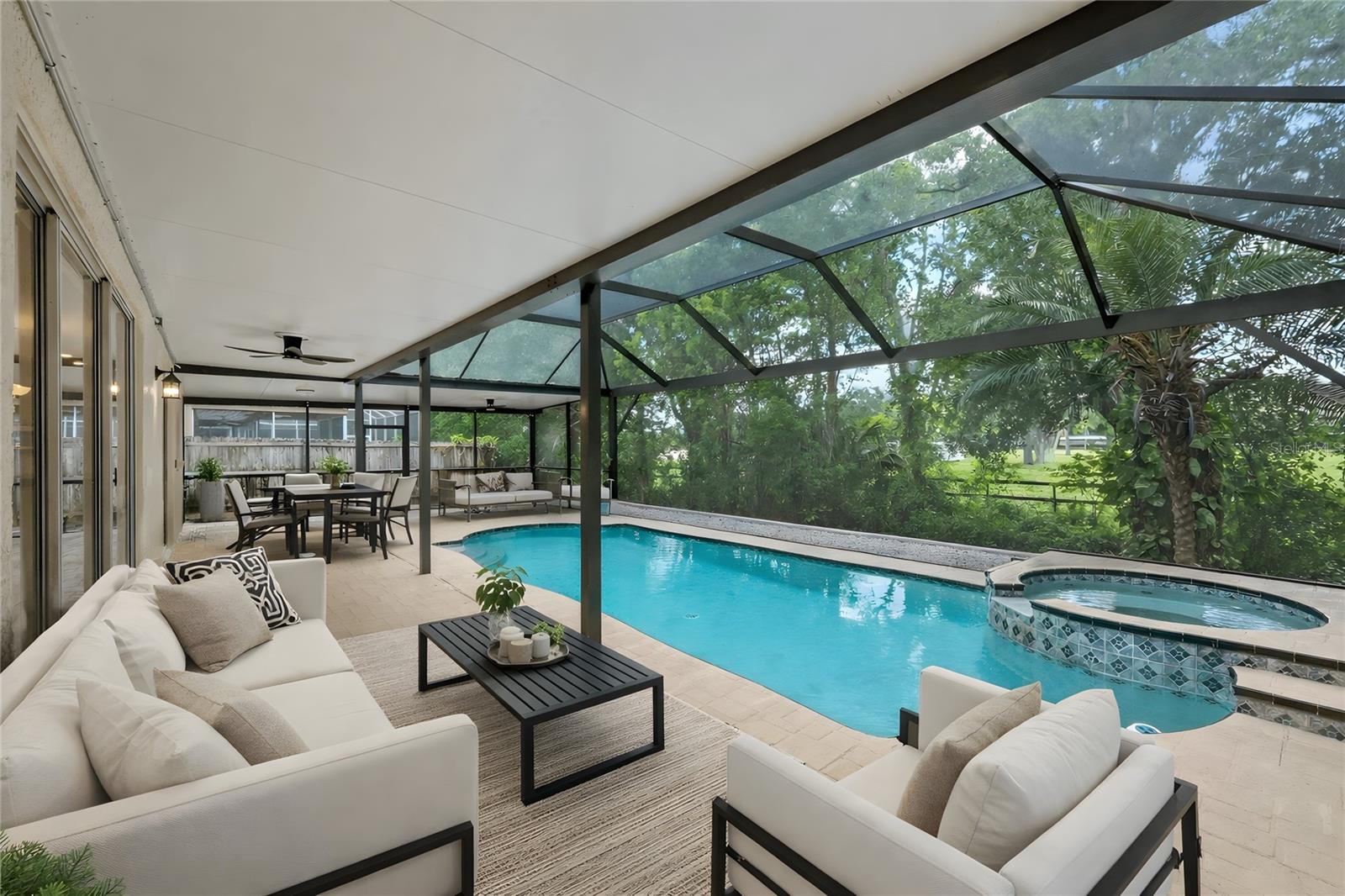 Image 17 of 58 For 15509 Eastbourn Drive