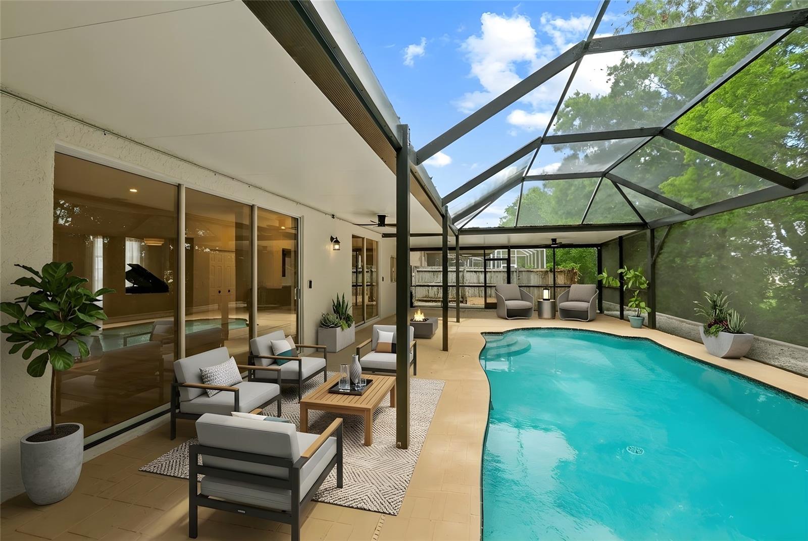 Image 18 of 58 For 15509 Eastbourn Drive