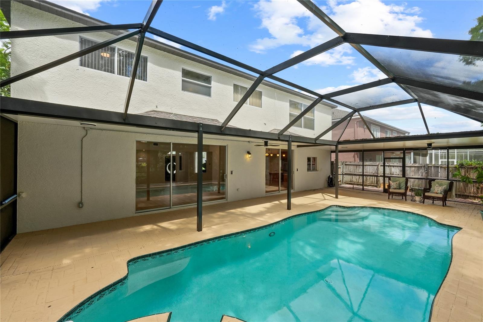 Image 21 of 58 For 15509 Eastbourn Drive