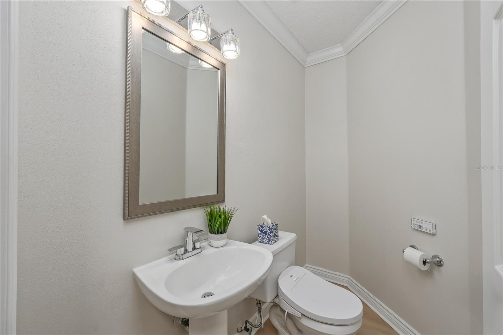 Image 27 of 58 For 15509 Eastbourn Drive