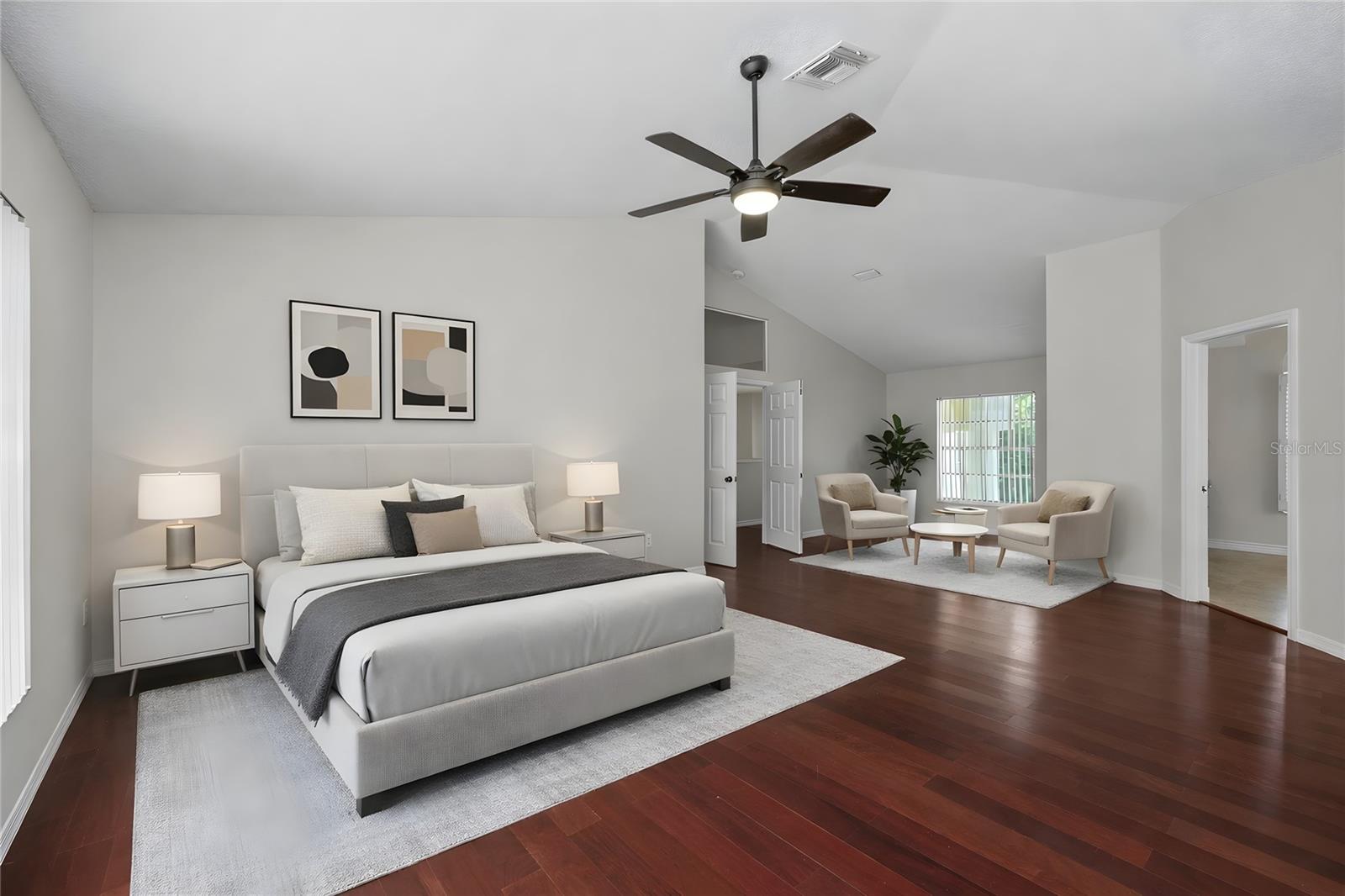 Image 30 of 58 For 15509 Eastbourn Drive