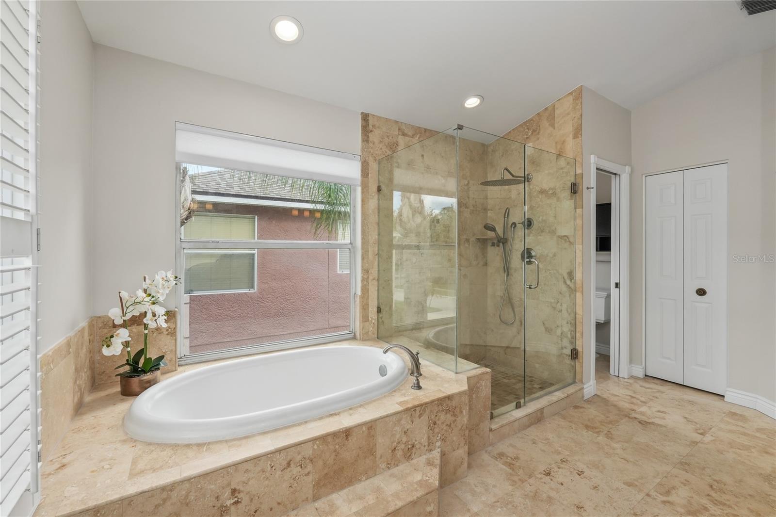 Image 32 of 58 For 15509 Eastbourn Drive