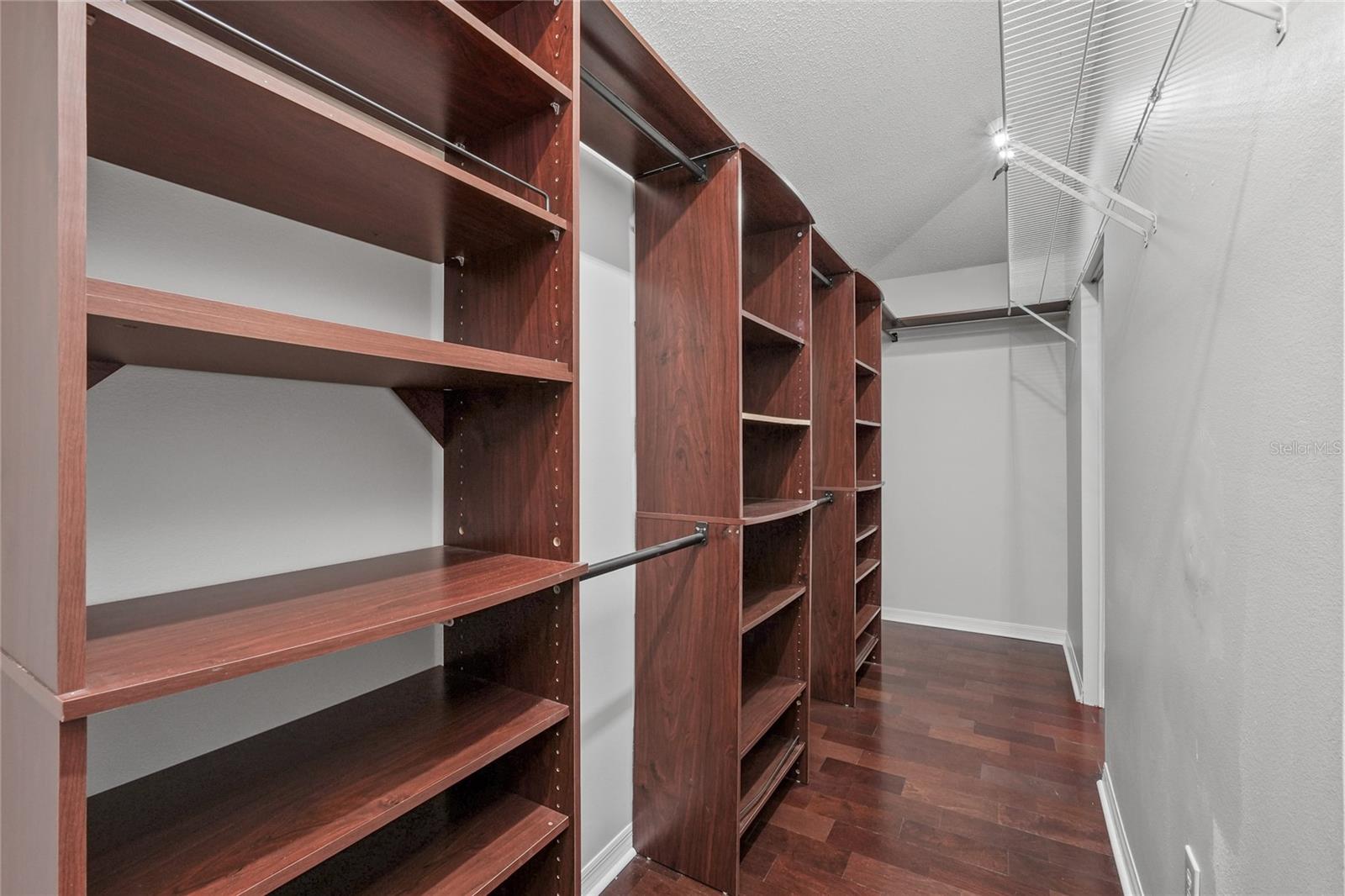 Image 33 of 58 For 15509 Eastbourn Drive