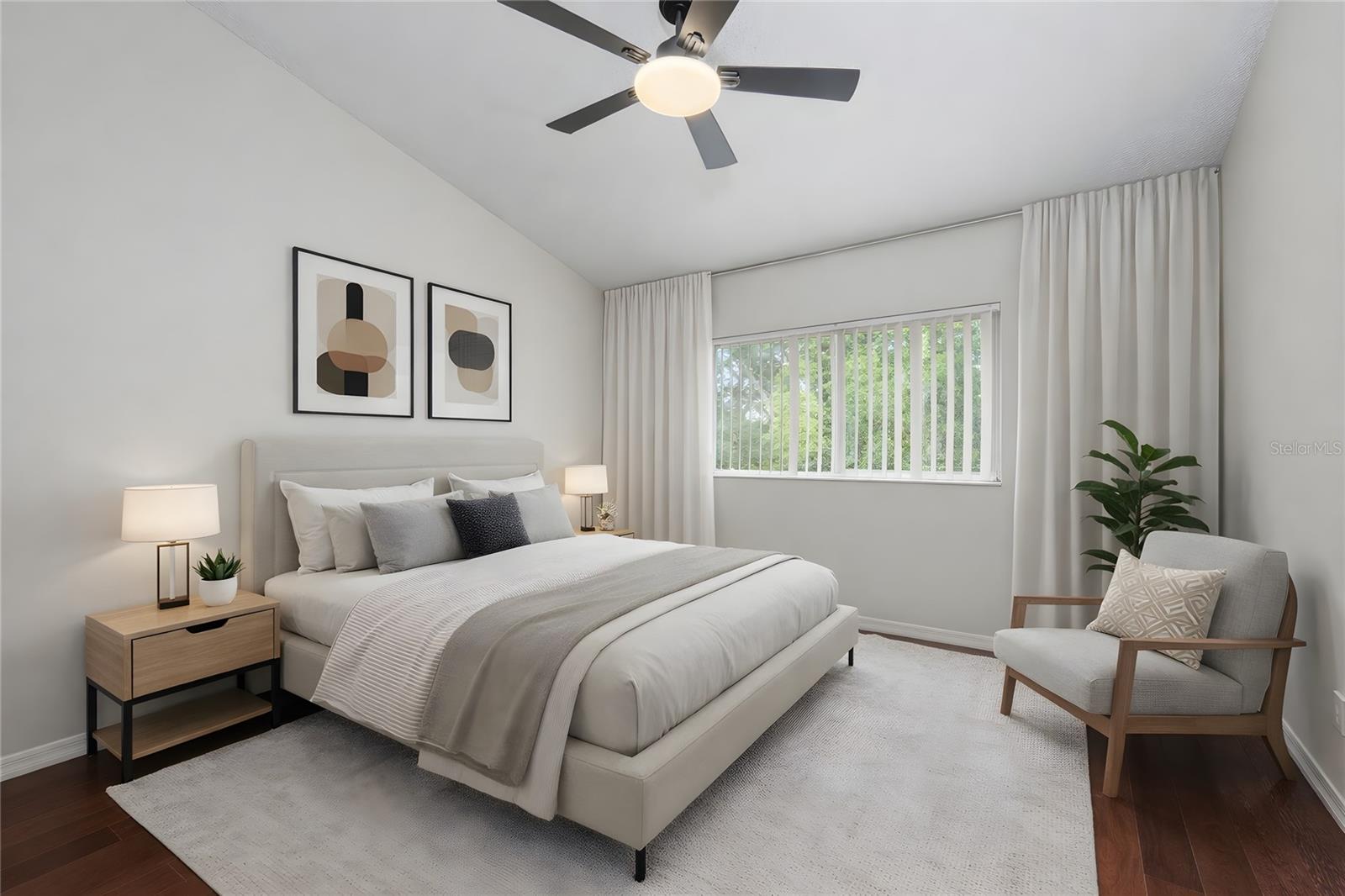 Image 34 of 58 For 15509 Eastbourn Drive