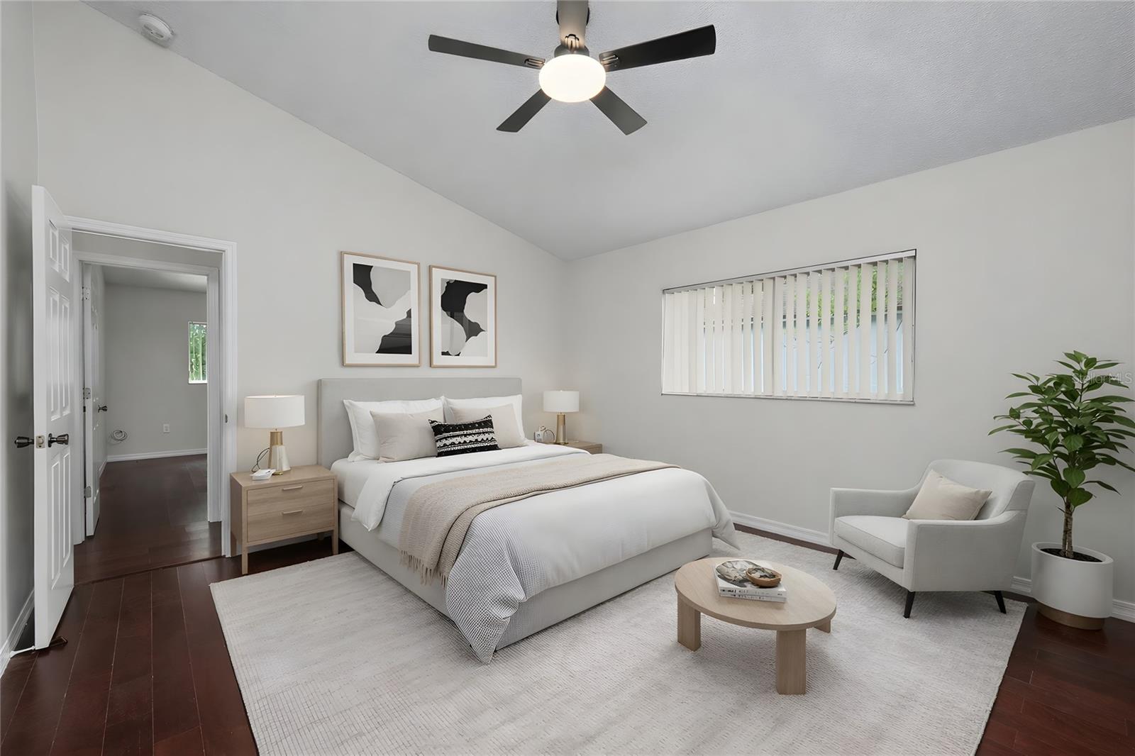 Image 36 of 58 For 15509 Eastbourn Drive