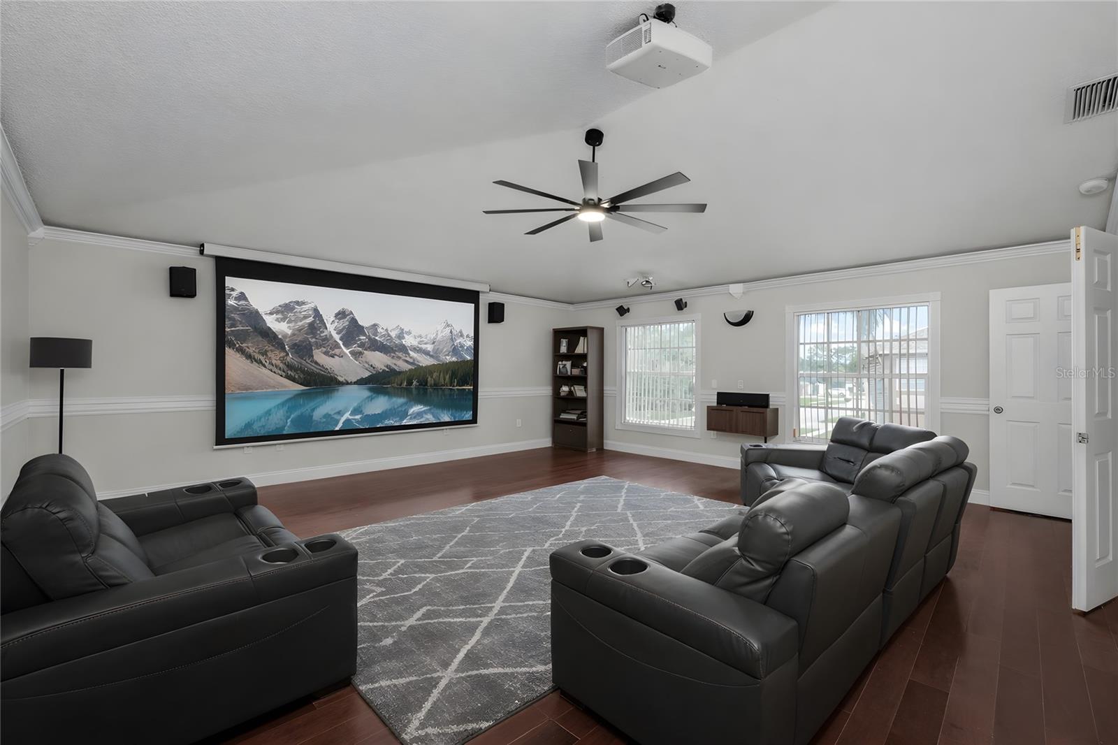 Image 38 of 58 For 15509 Eastbourn Drive