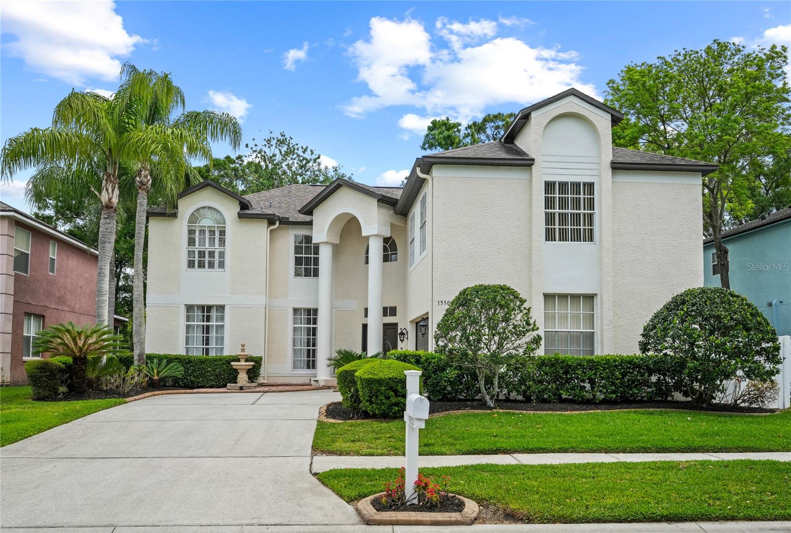 Image 39 of 58 For 15509 Eastbourn Drive