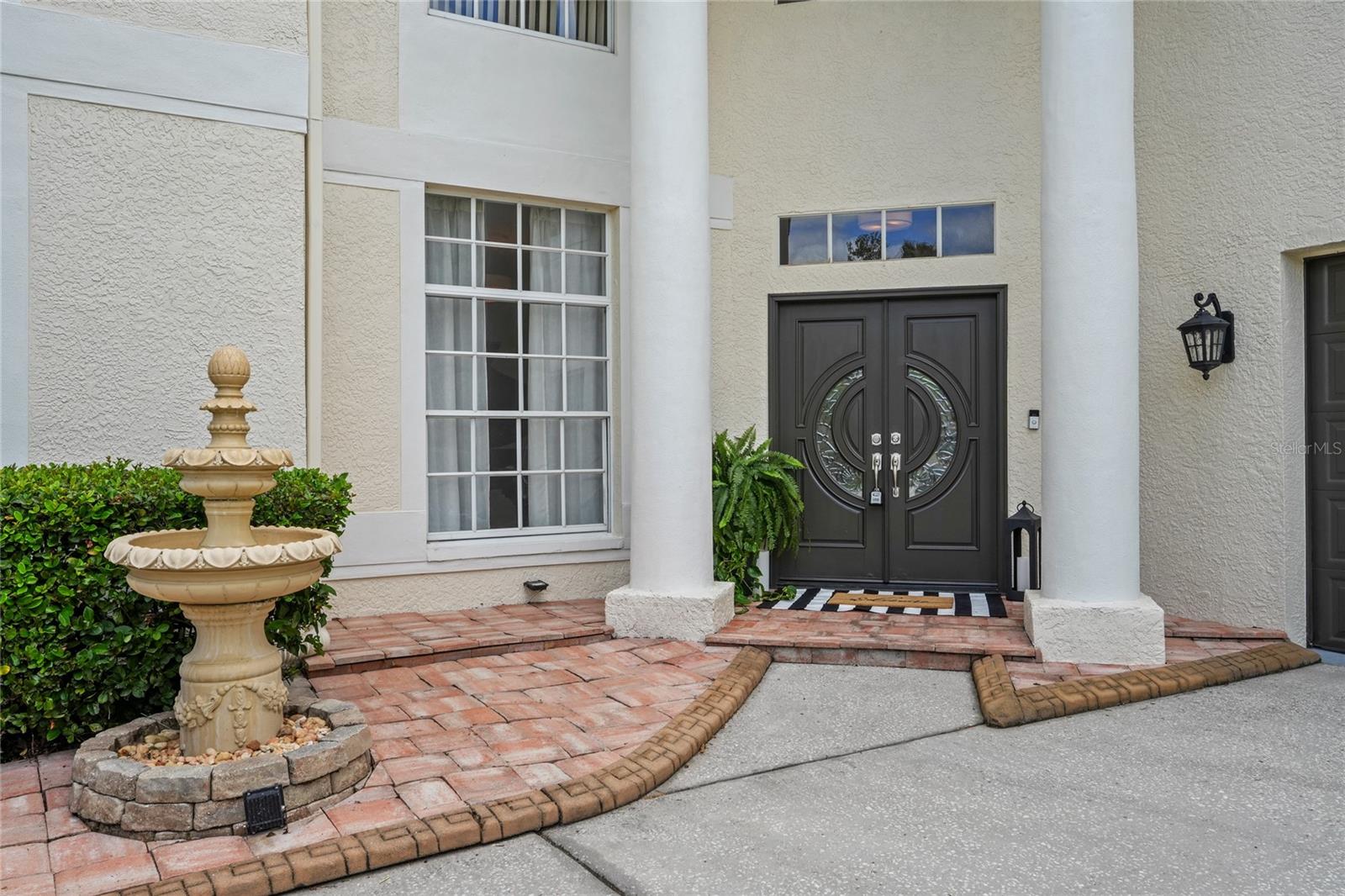 Image 6 of 58 For 15509 Eastbourn Drive