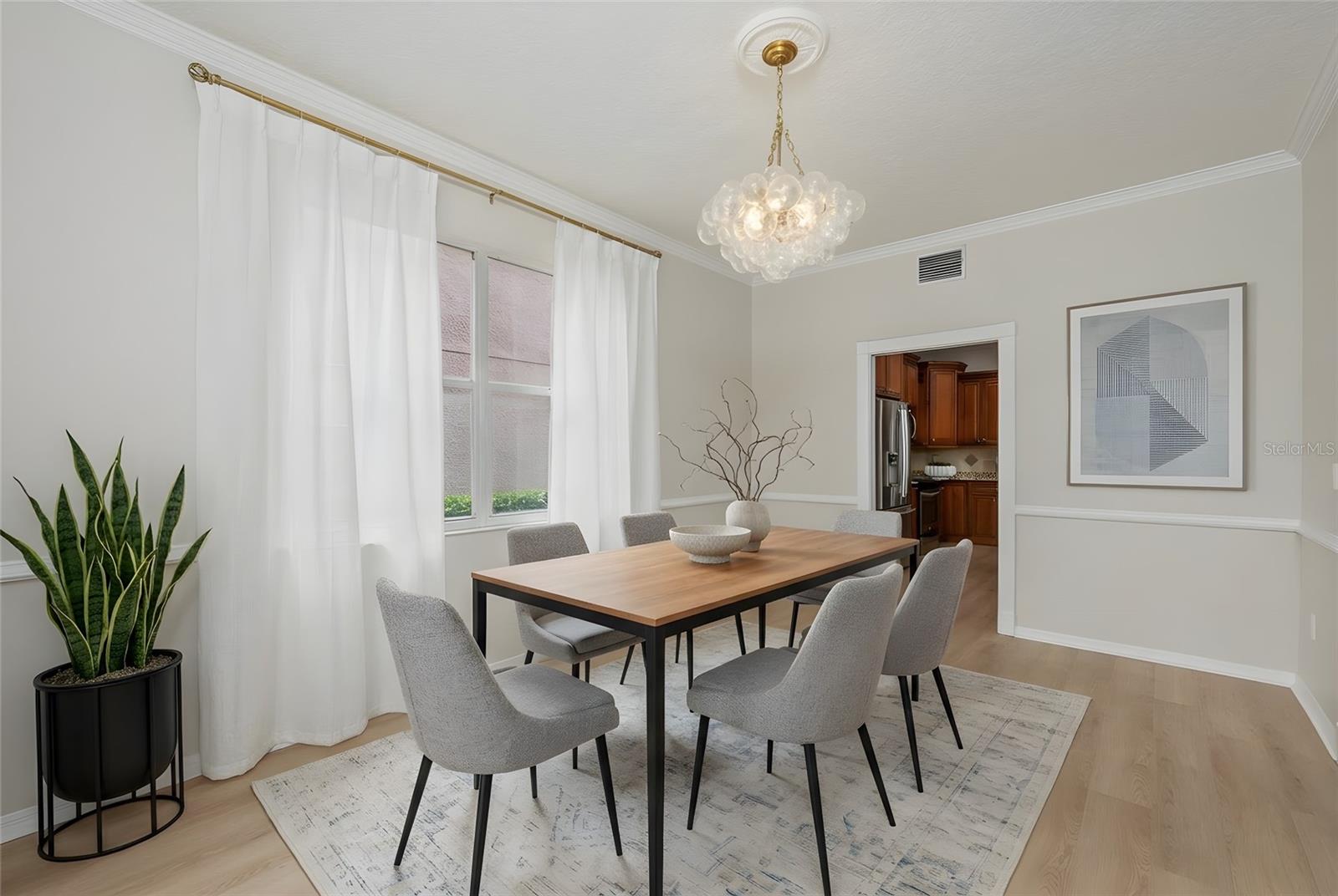 Image 9 of 58 For 15509 Eastbourn Drive