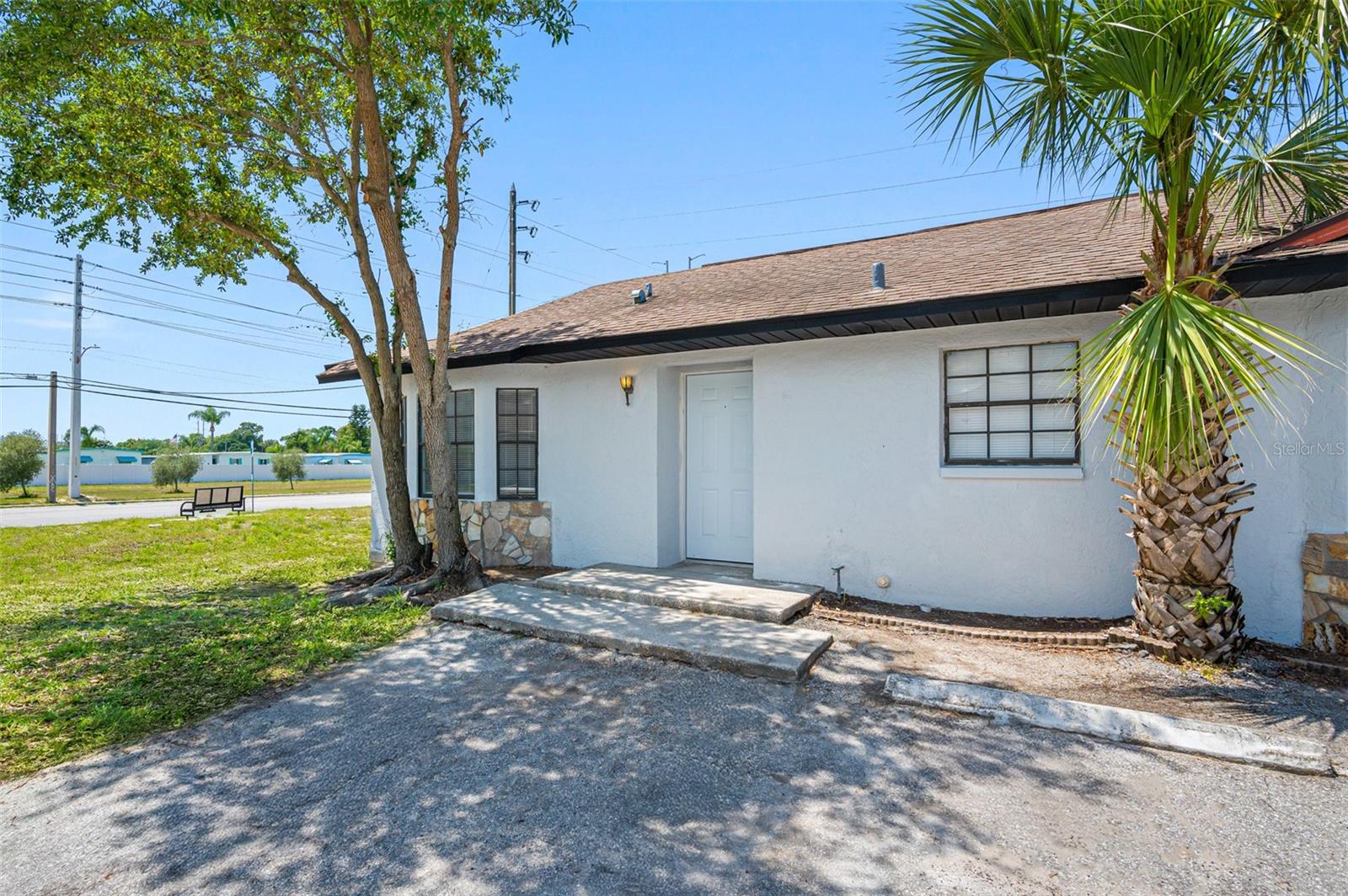 Details for 501 St. Michaels Way 520, TARPON SPRINGS, FL 34689