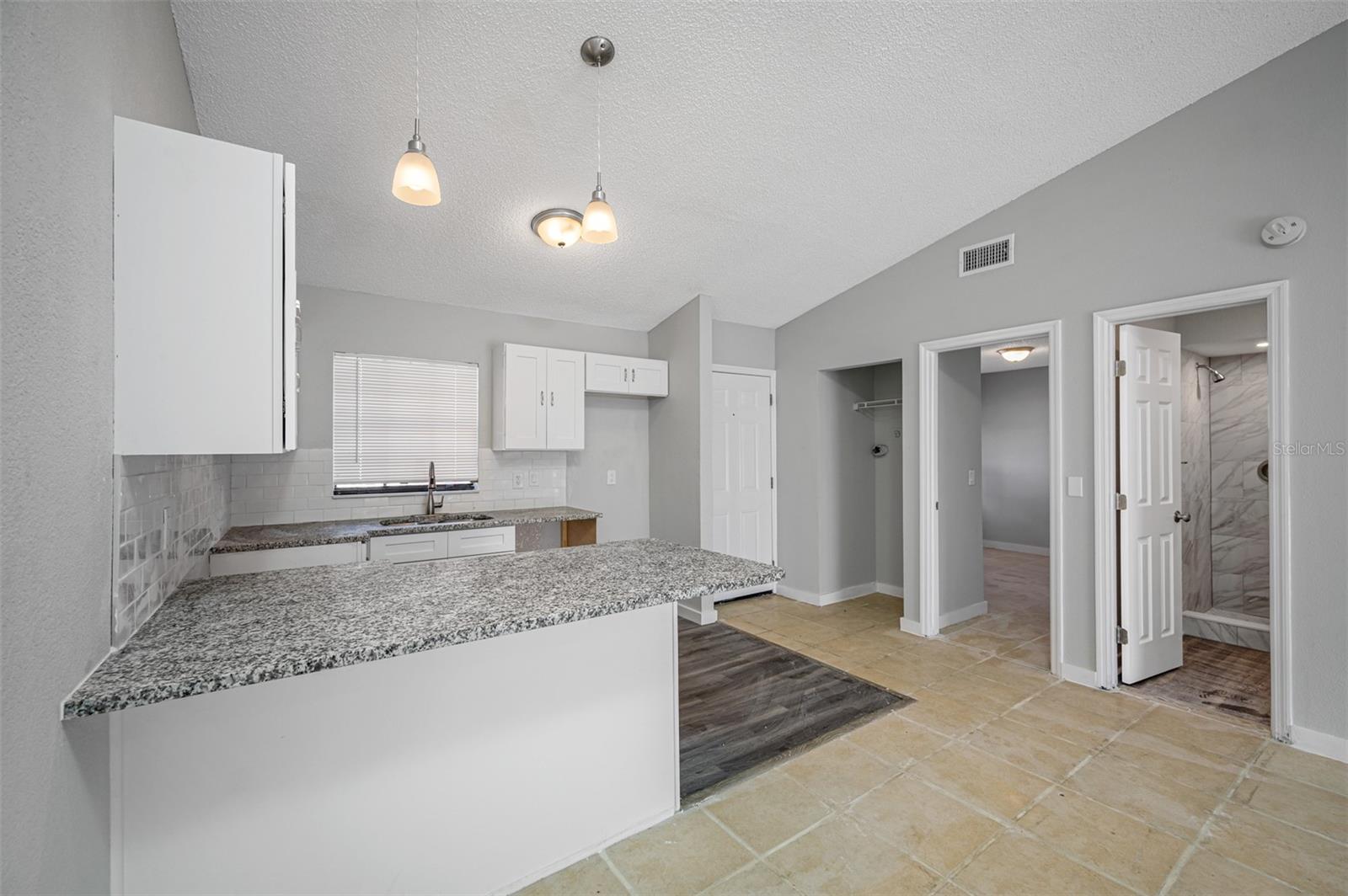 Image 5 of 14 For 501 St. Michaels Way 520