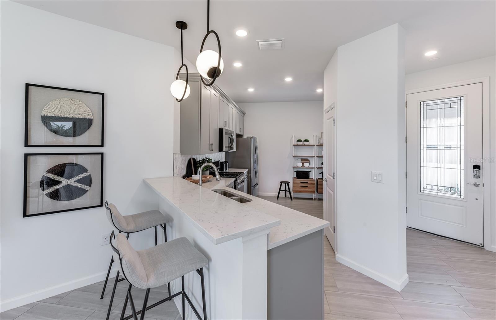 Image 14 of 23 For 29000 Coral Harbour Drive