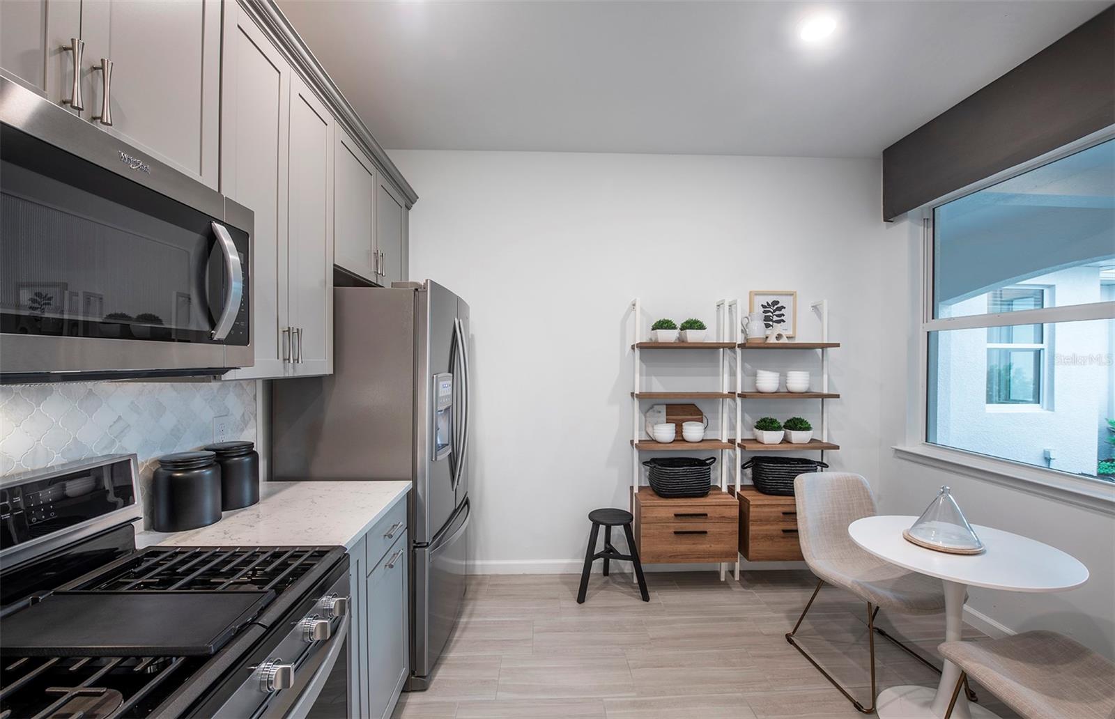 Image 15 of 23 For 29000 Coral Harbour Drive