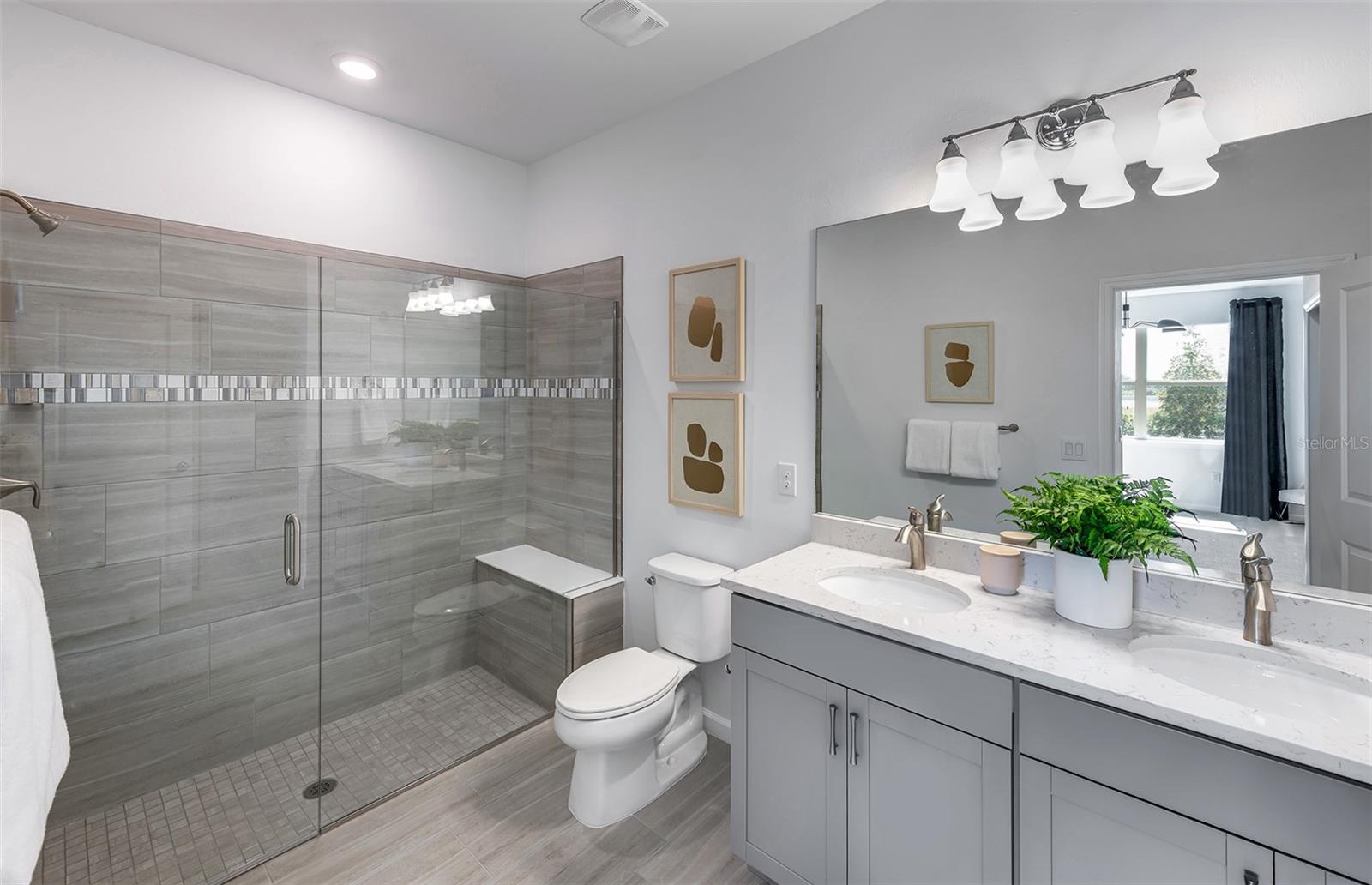 Image 18 of 23 For 29000 Coral Harbour Drive