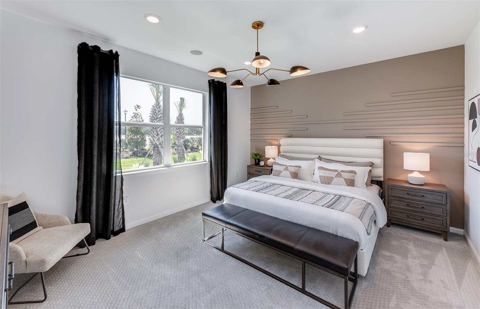 Image 19 of 23 For 29000 Coral Harbour Drive