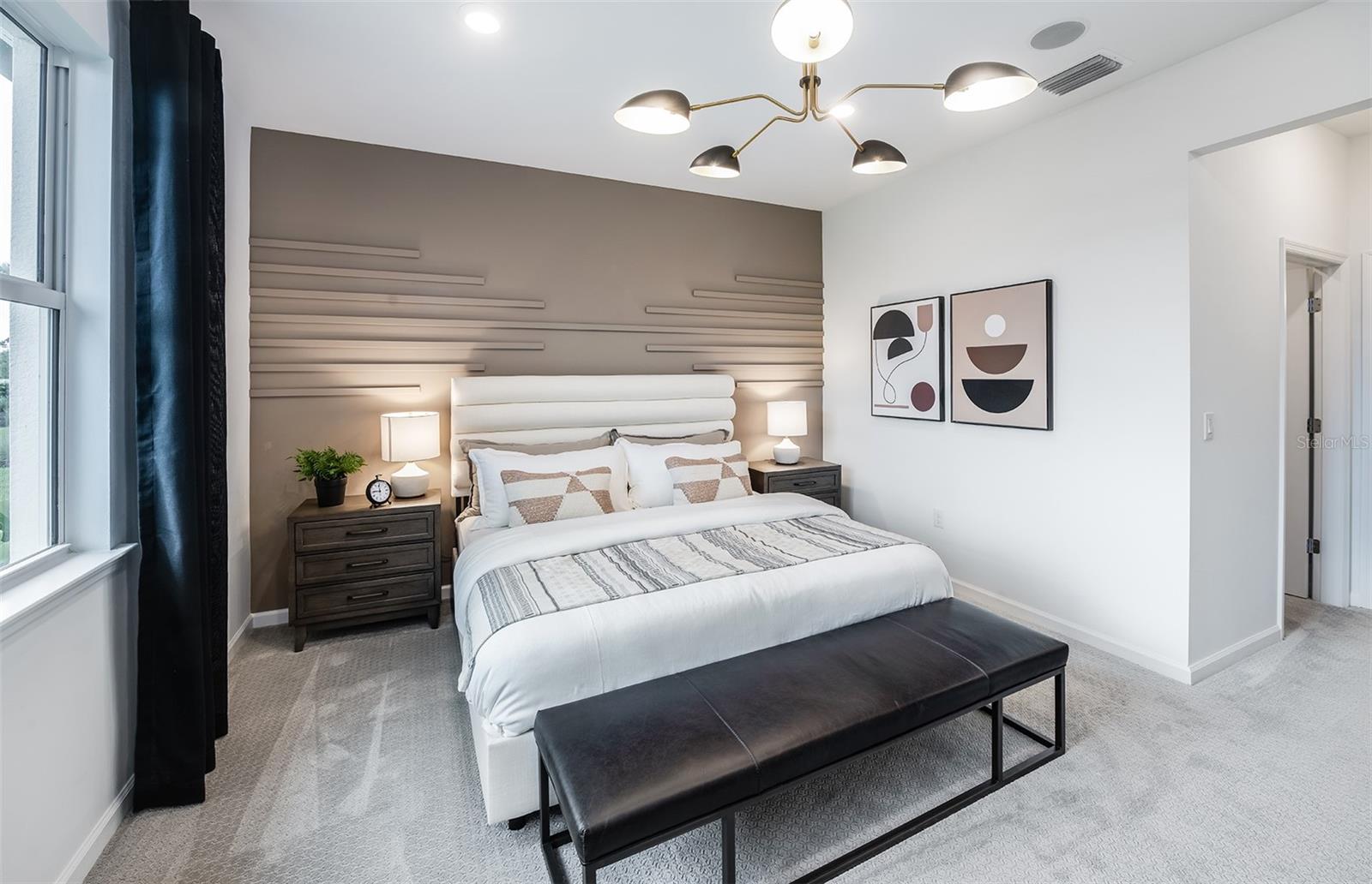 Image 20 of 23 For 29000 Coral Harbour Drive