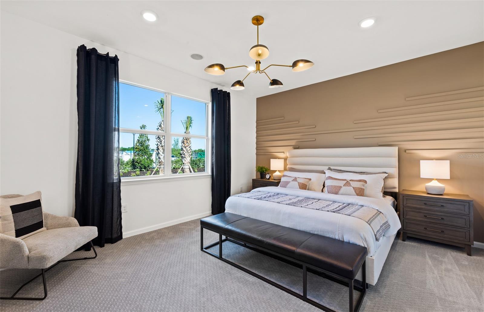 Image 21 of 23 For 29000 Coral Harbour Drive