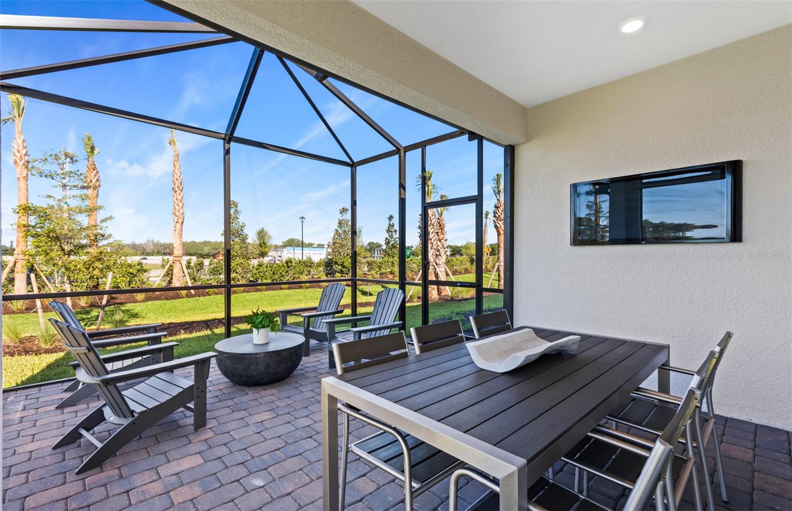 Image 22 of 23 For 29000 Coral Harbour Drive