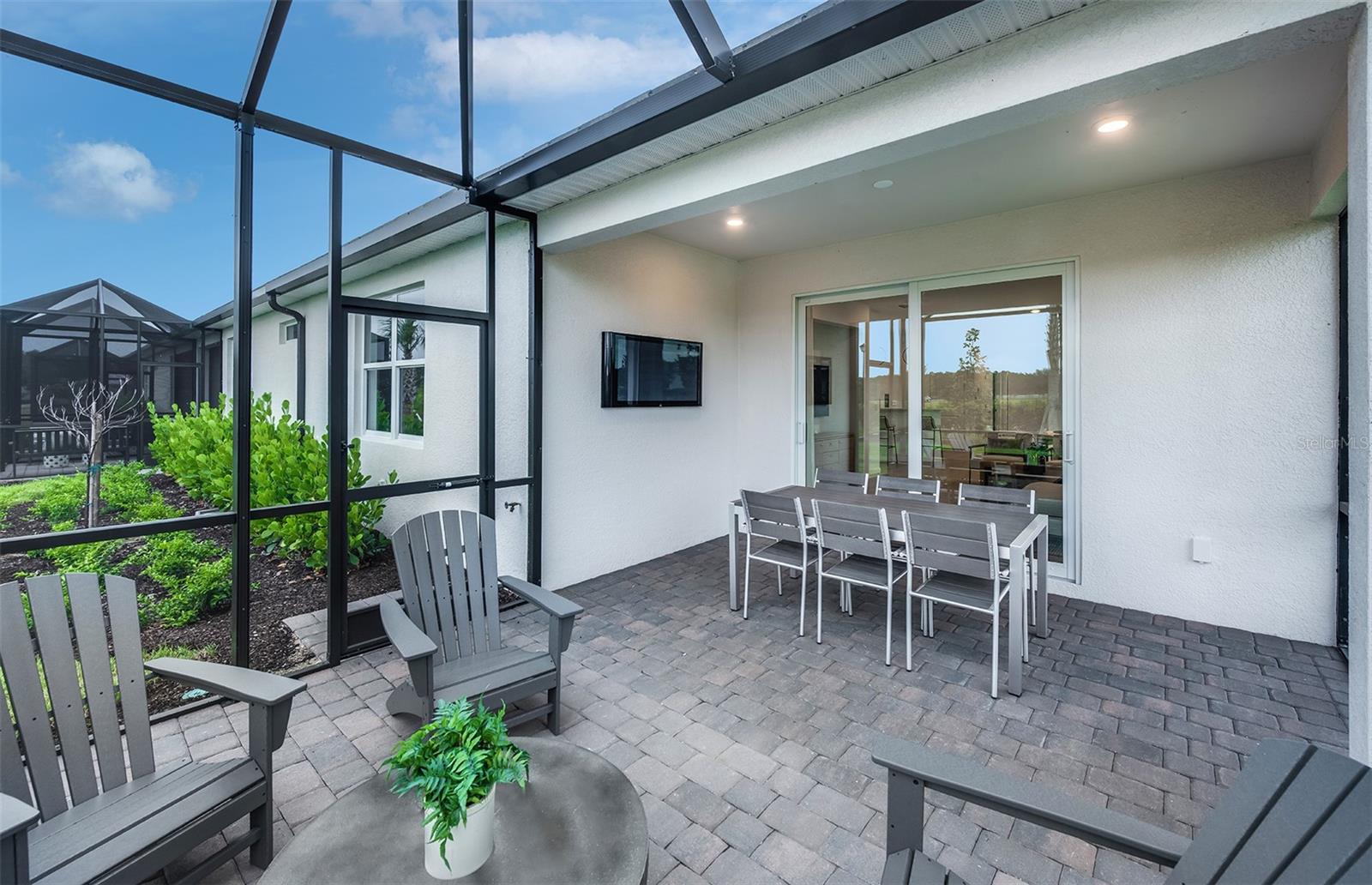 Image 23 of 23 For 29000 Coral Harbour Drive