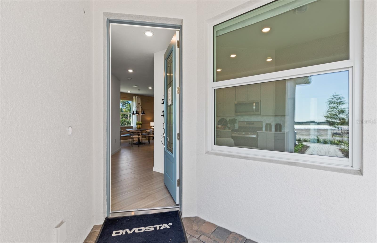 Image 4 of 23 For 29000 Coral Harbour Drive