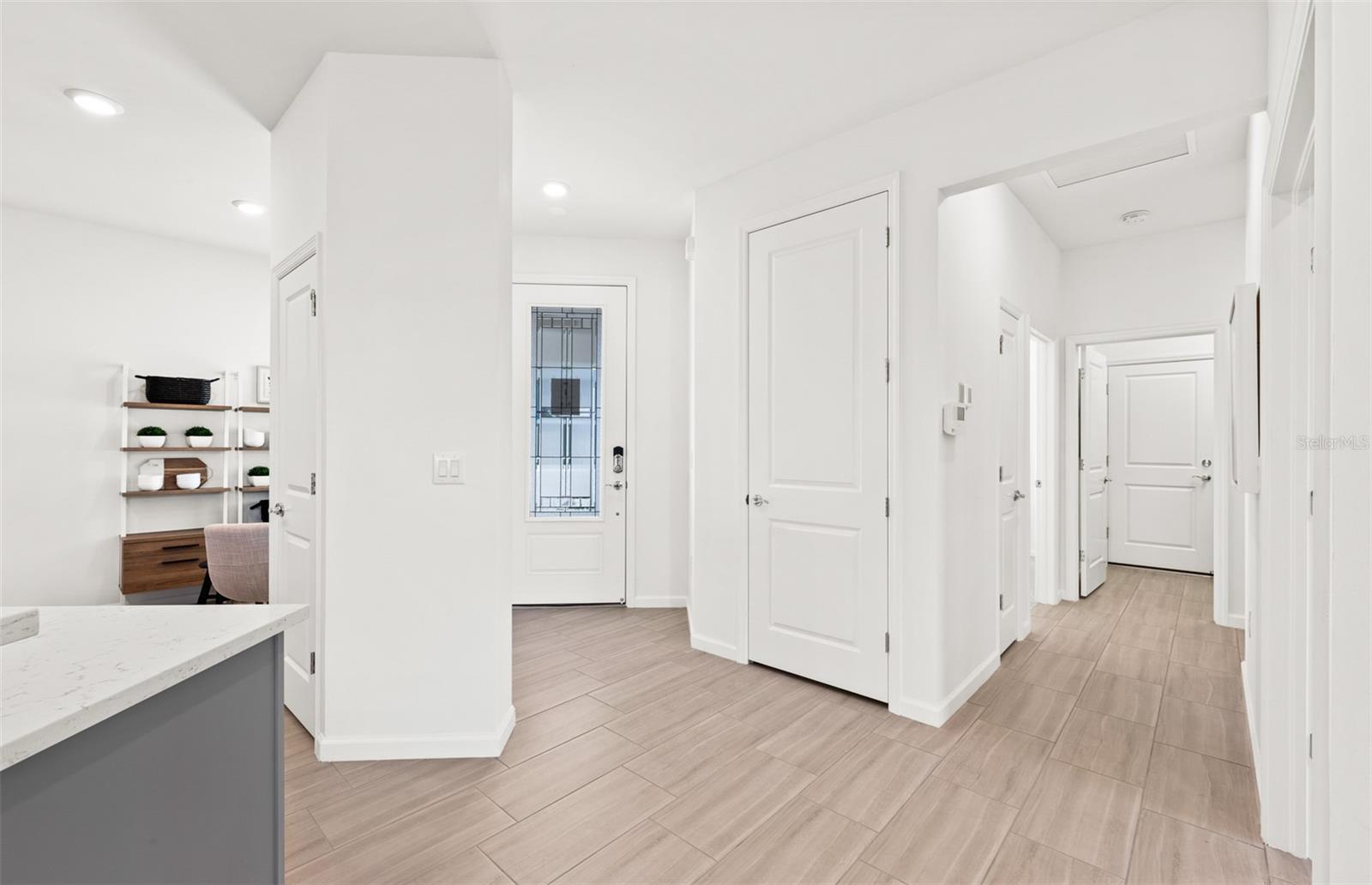 Image 5 of 23 For 29000 Coral Harbour Drive