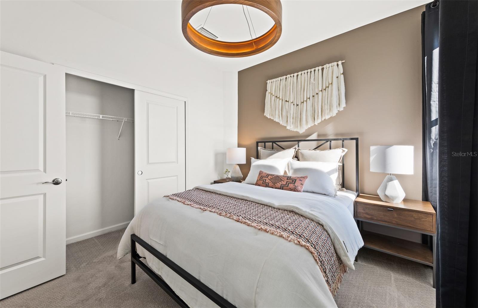 Image 6 of 23 For 29000 Coral Harbour Drive