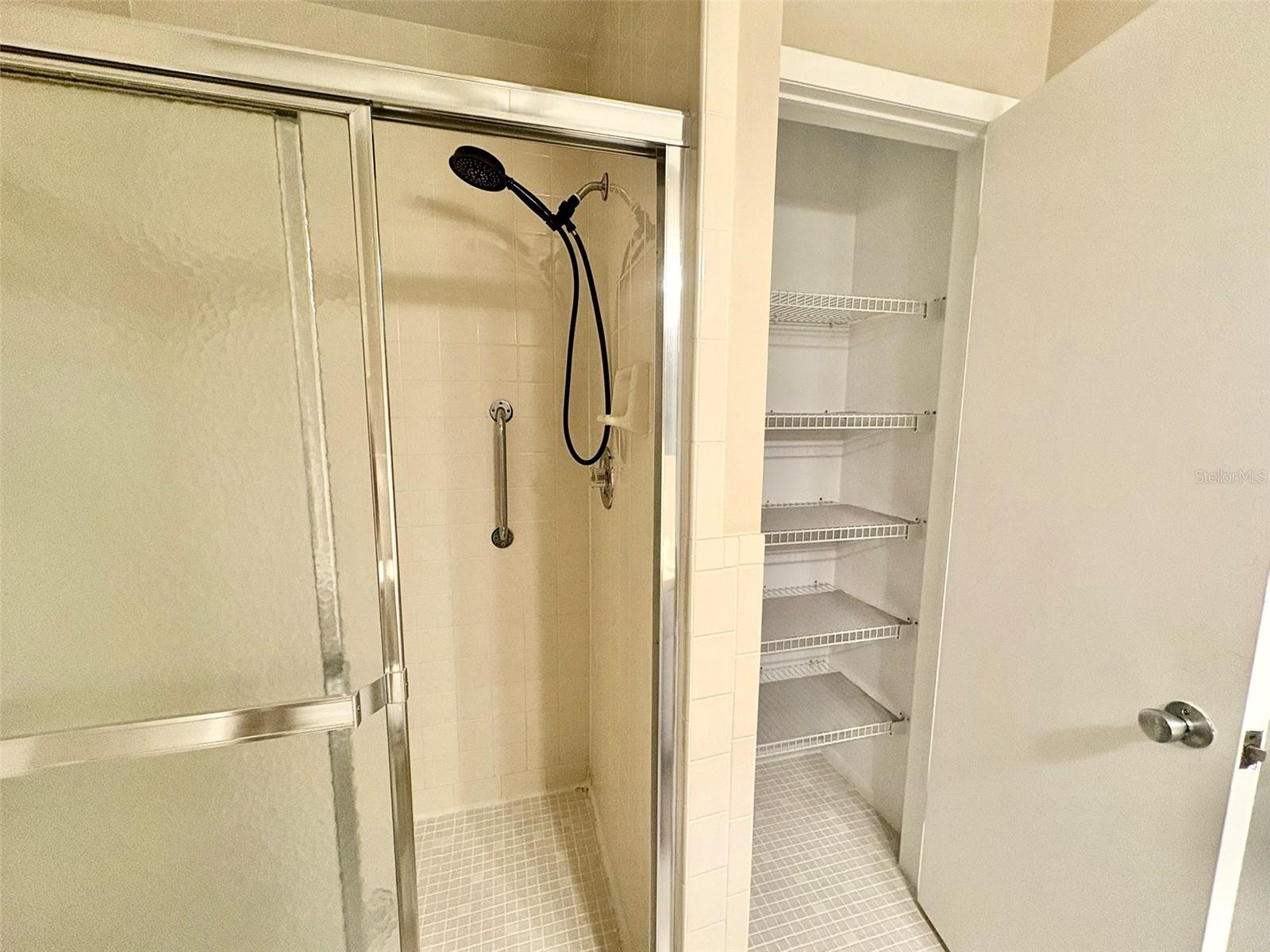 Image 10 of 38 For 2295 Belgian Lane 7