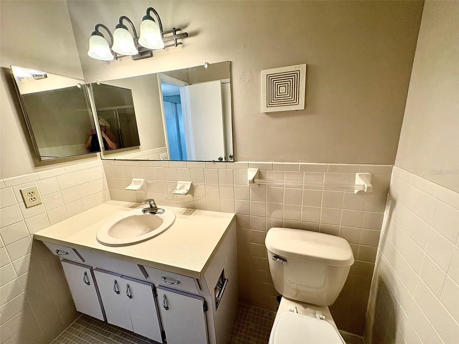 Image 11 of 38 For 2295 Belgian Lane 7