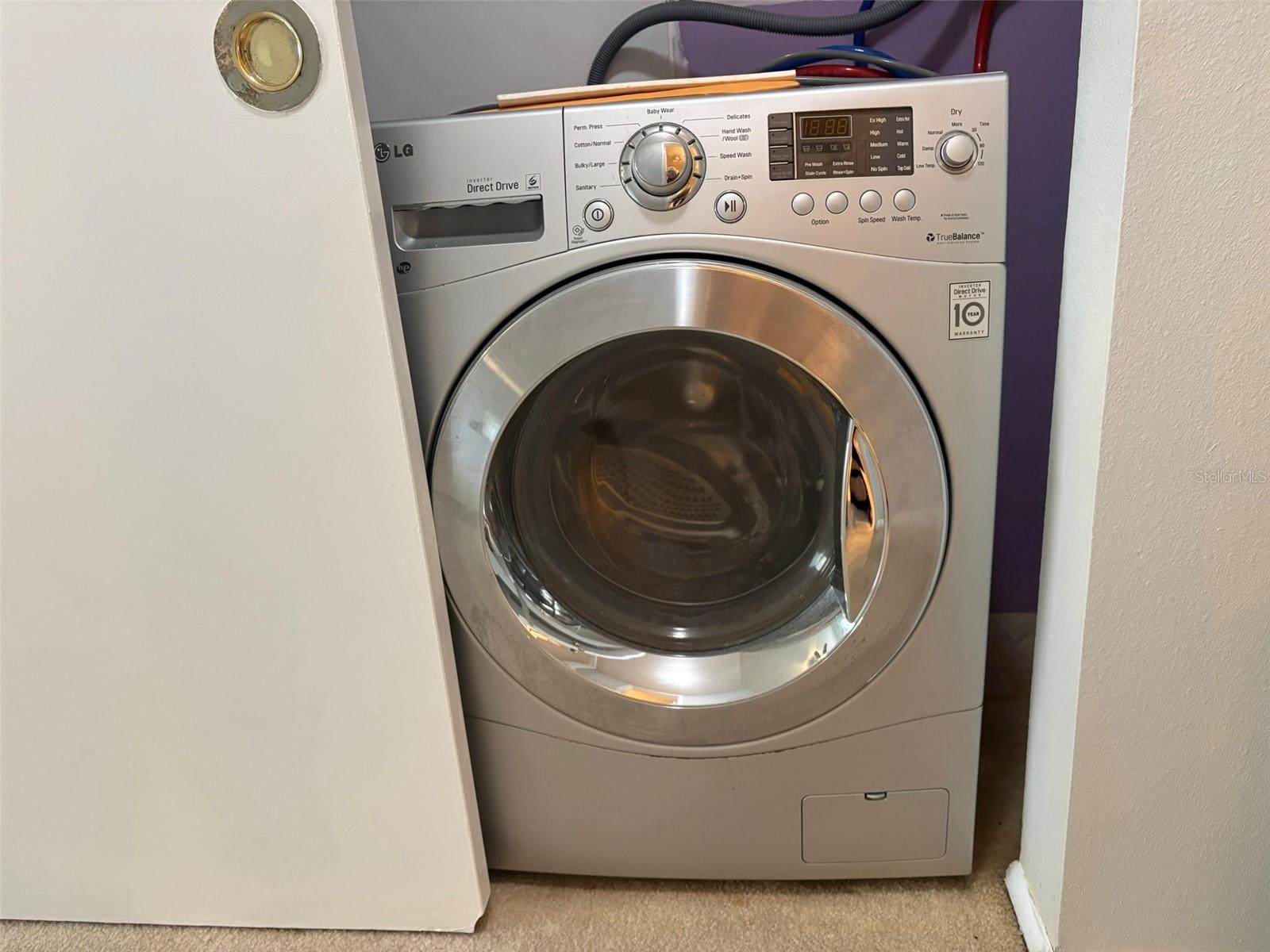 Image 12 of 38 For 2295 Belgian Lane 7