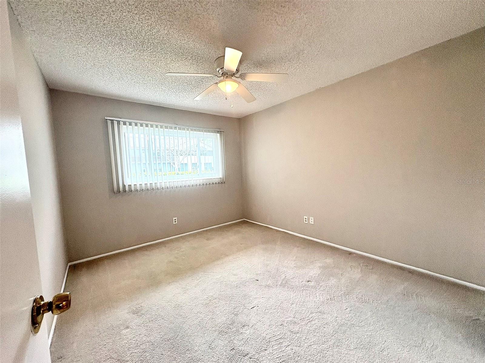 Image 14 of 38 For 2295 Belgian Lane 7