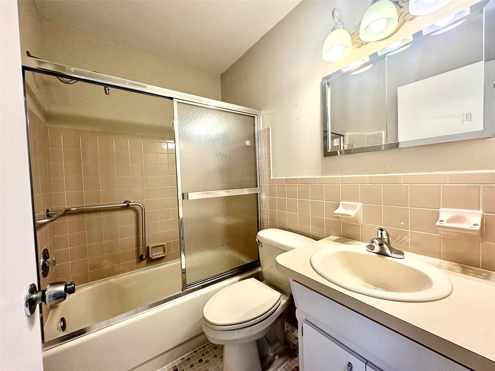 Image 15 of 38 For 2295 Belgian Lane 7