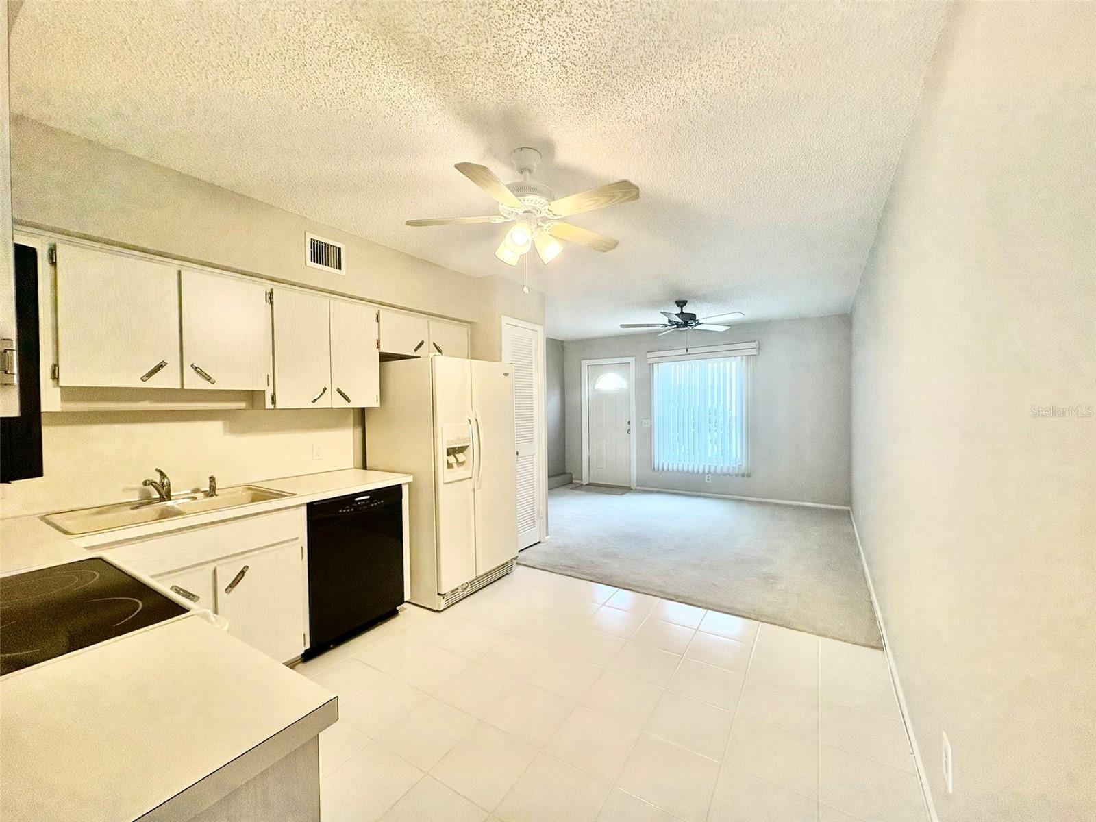 Image 5 of 38 For 2295 Belgian Lane 7