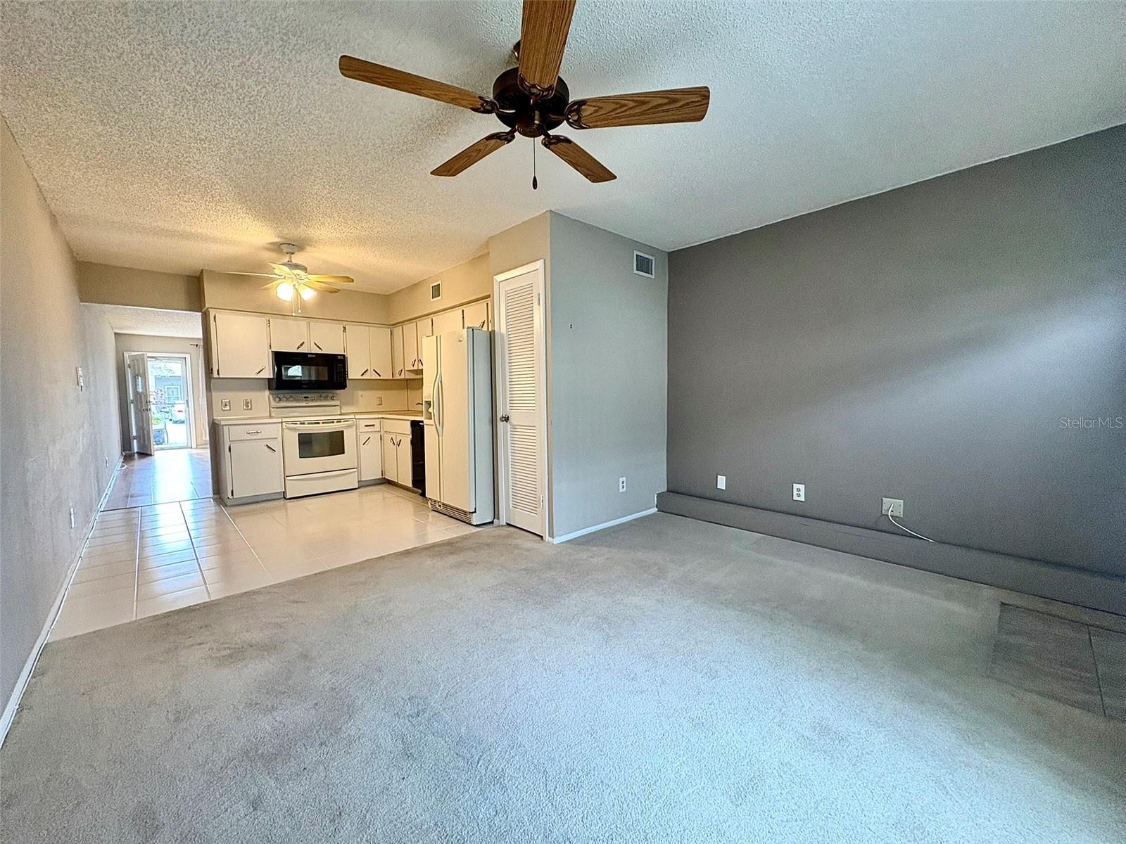 Image 7 of 38 For 2295 Belgian Lane 7