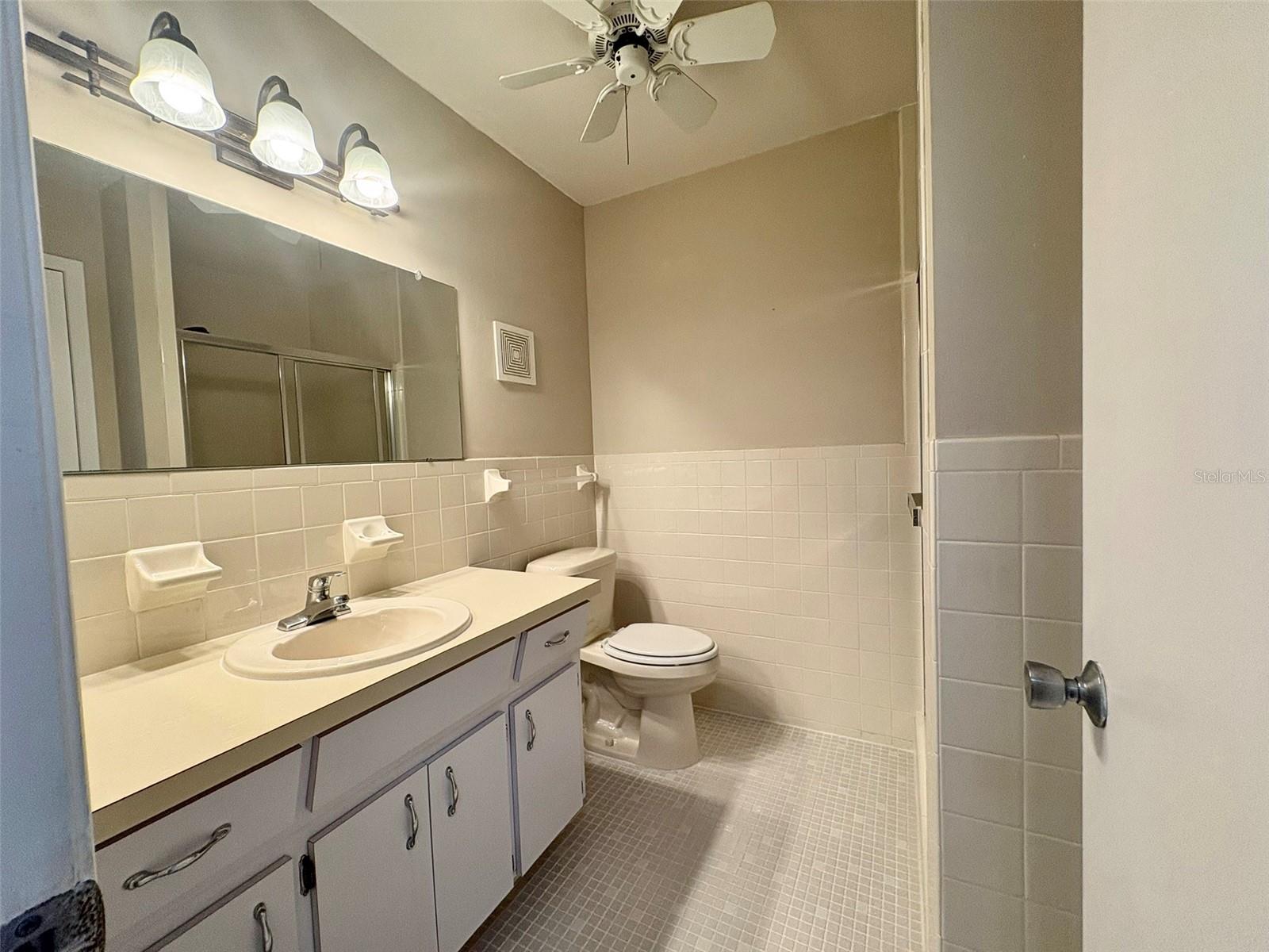 Image 9 of 38 For 2295 Belgian Lane 7