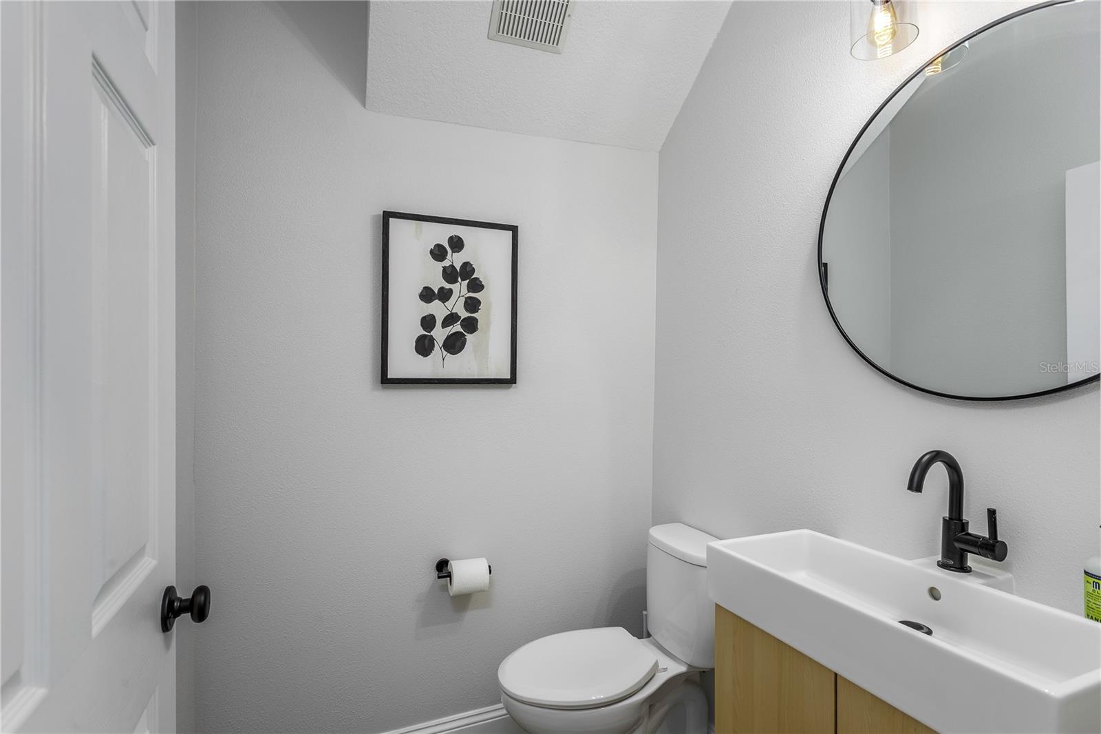 Image 12 of 30 For 14505 Mirabelle Vista Circle