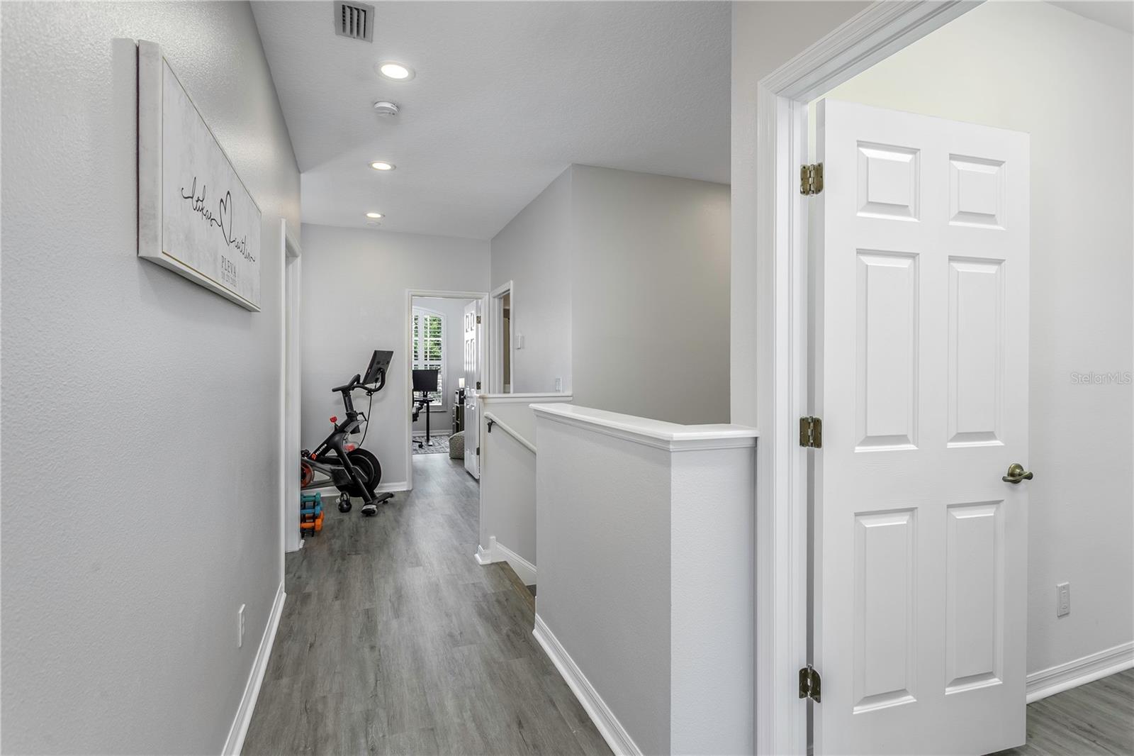Image 13 of 30 For 14505 Mirabelle Vista Circle