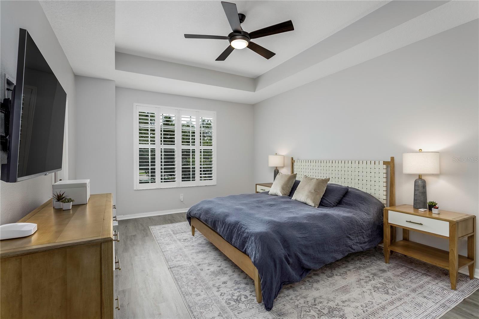Image 14 of 30 For 14505 Mirabelle Vista Circle