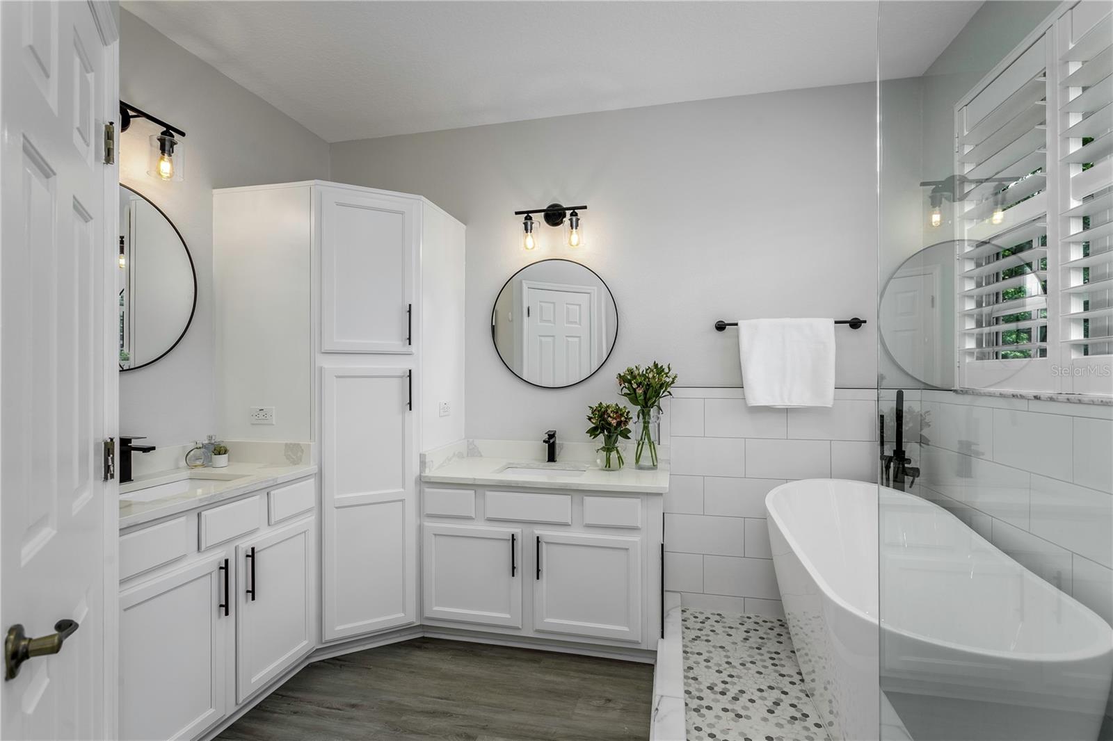 Image 15 of 30 For 14505 Mirabelle Vista Circle