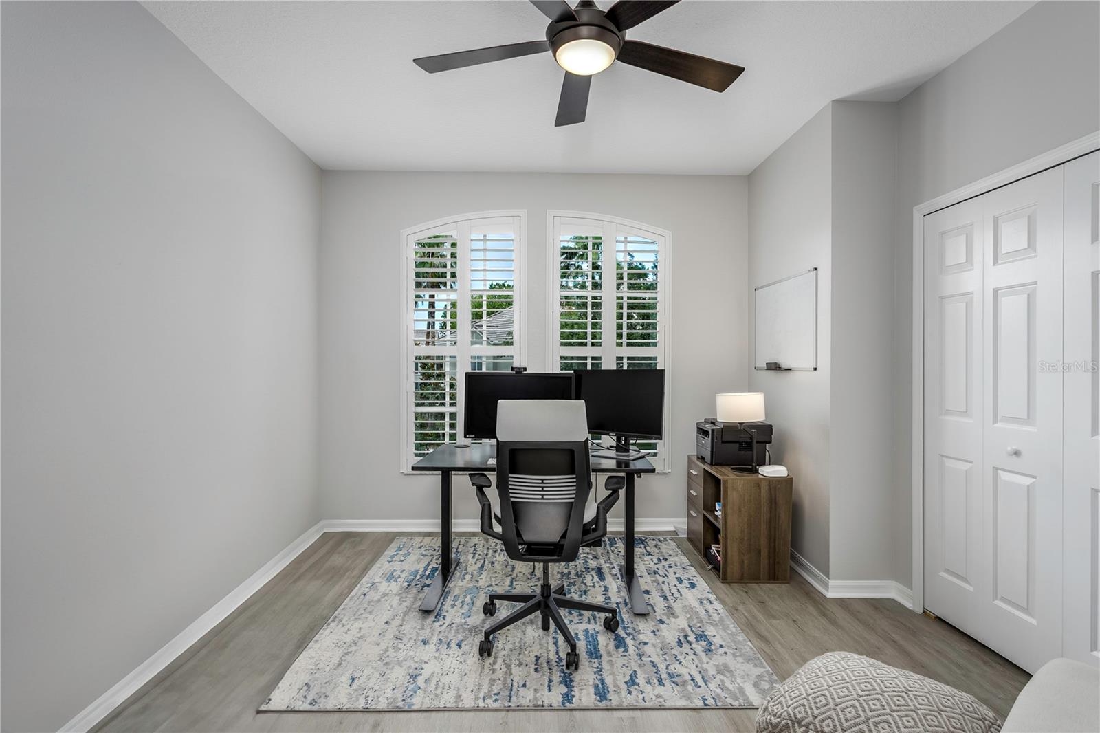 Image 19 of 30 For 14505 Mirabelle Vista Circle