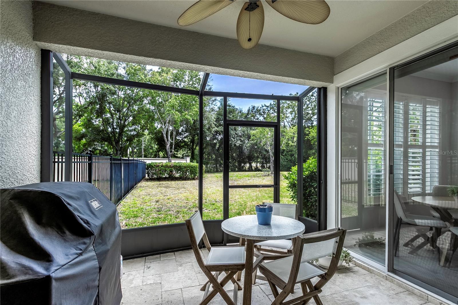 Image 21 of 30 For 14505 Mirabelle Vista Circle